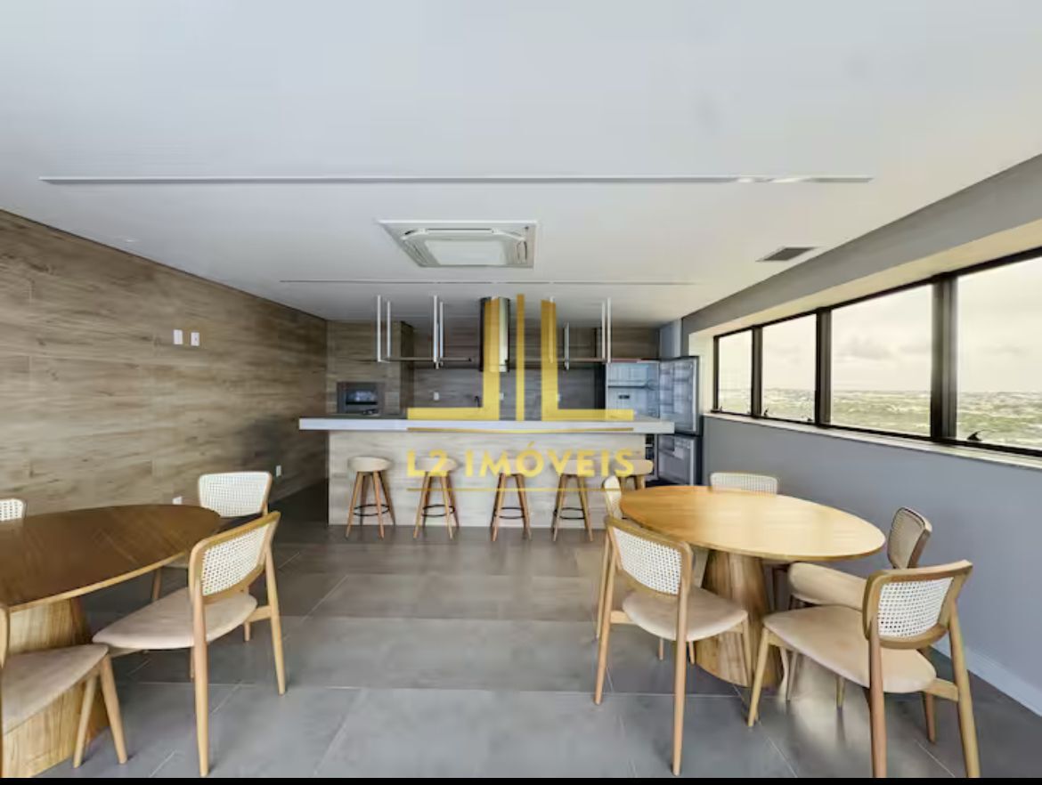 Apartamento, 1 quarto, 28 m² - Foto 11