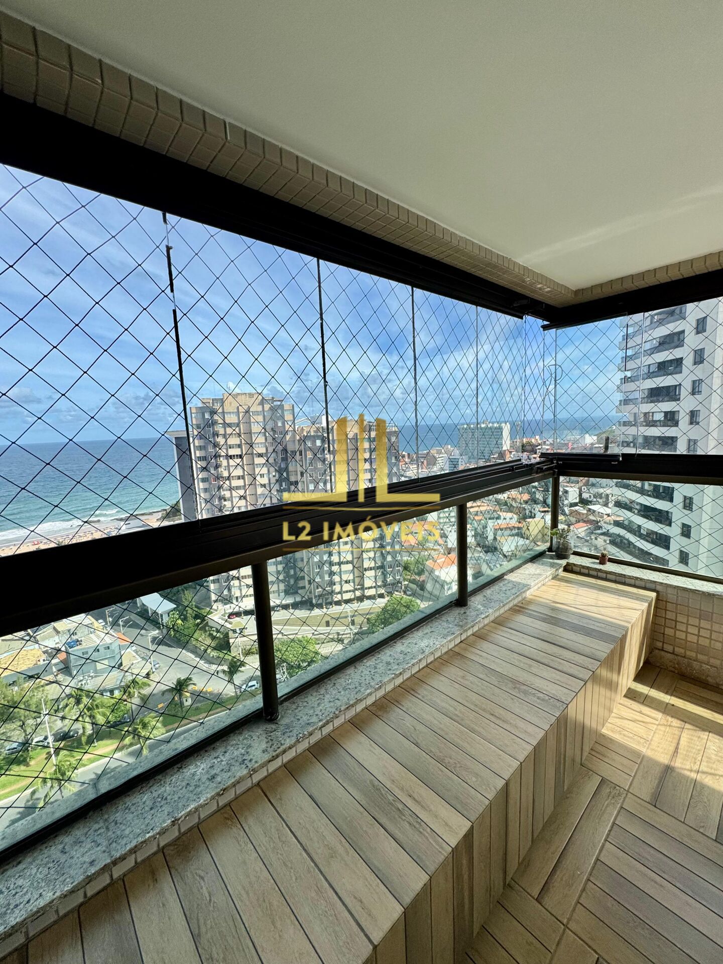 Apartamento, 1 quarto, 74 m² - Foto 16