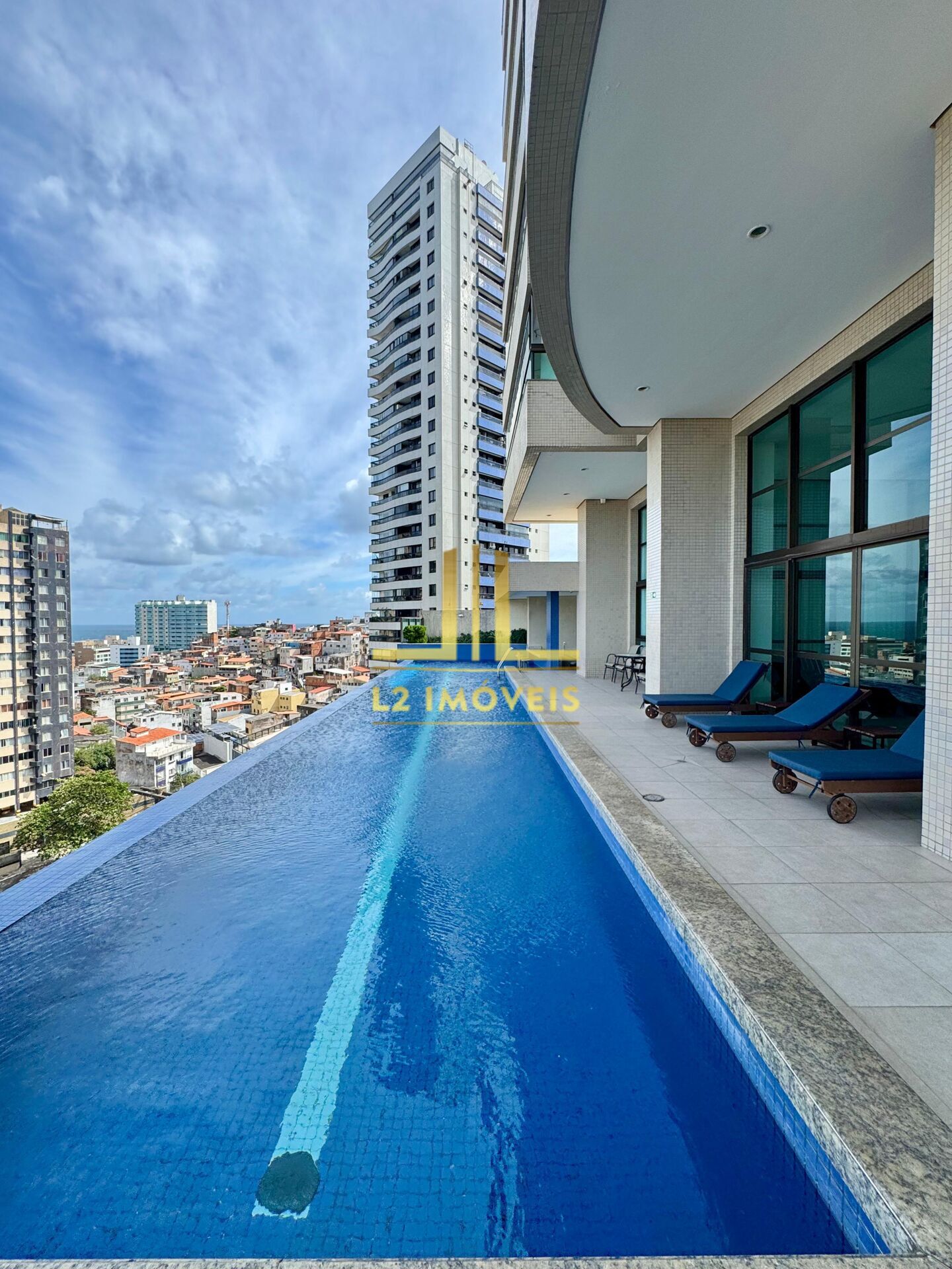 Apartamento, 1 quarto, 74 m² - Foto 19