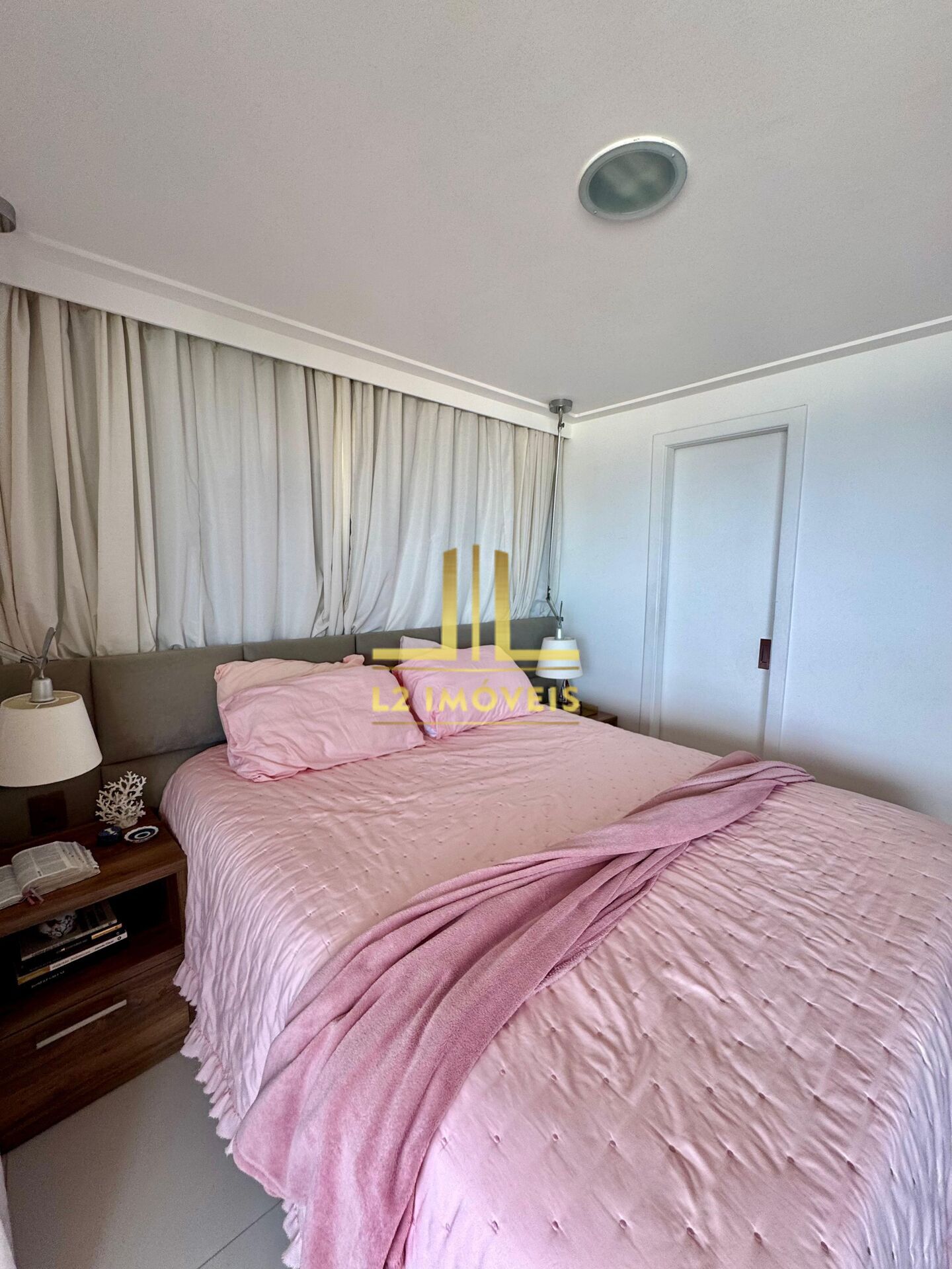 Apartamento, 1 quarto, 74 m² - Foto 10