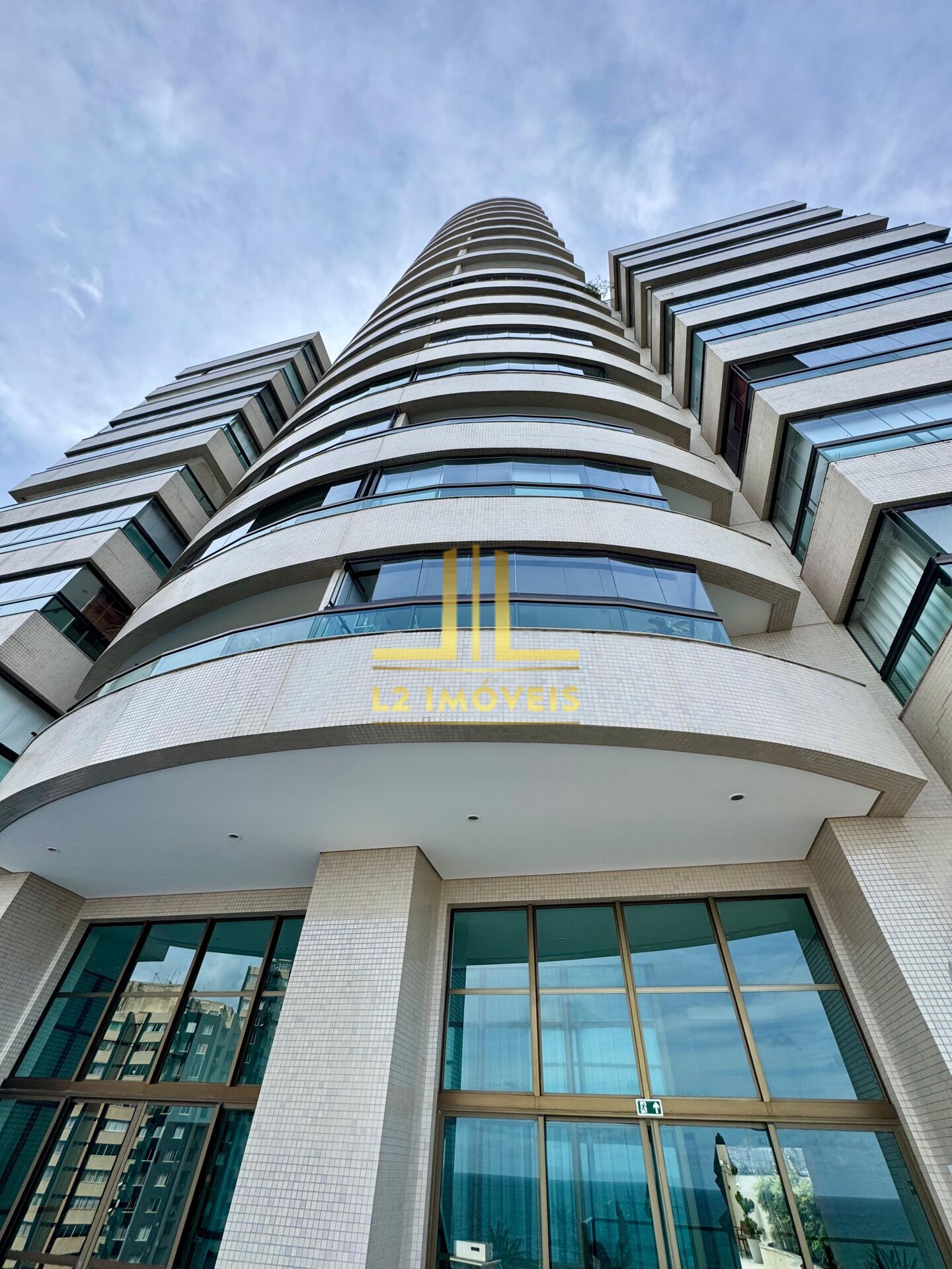 Apartamento, 1 quarto, 74 m² - Foto 18