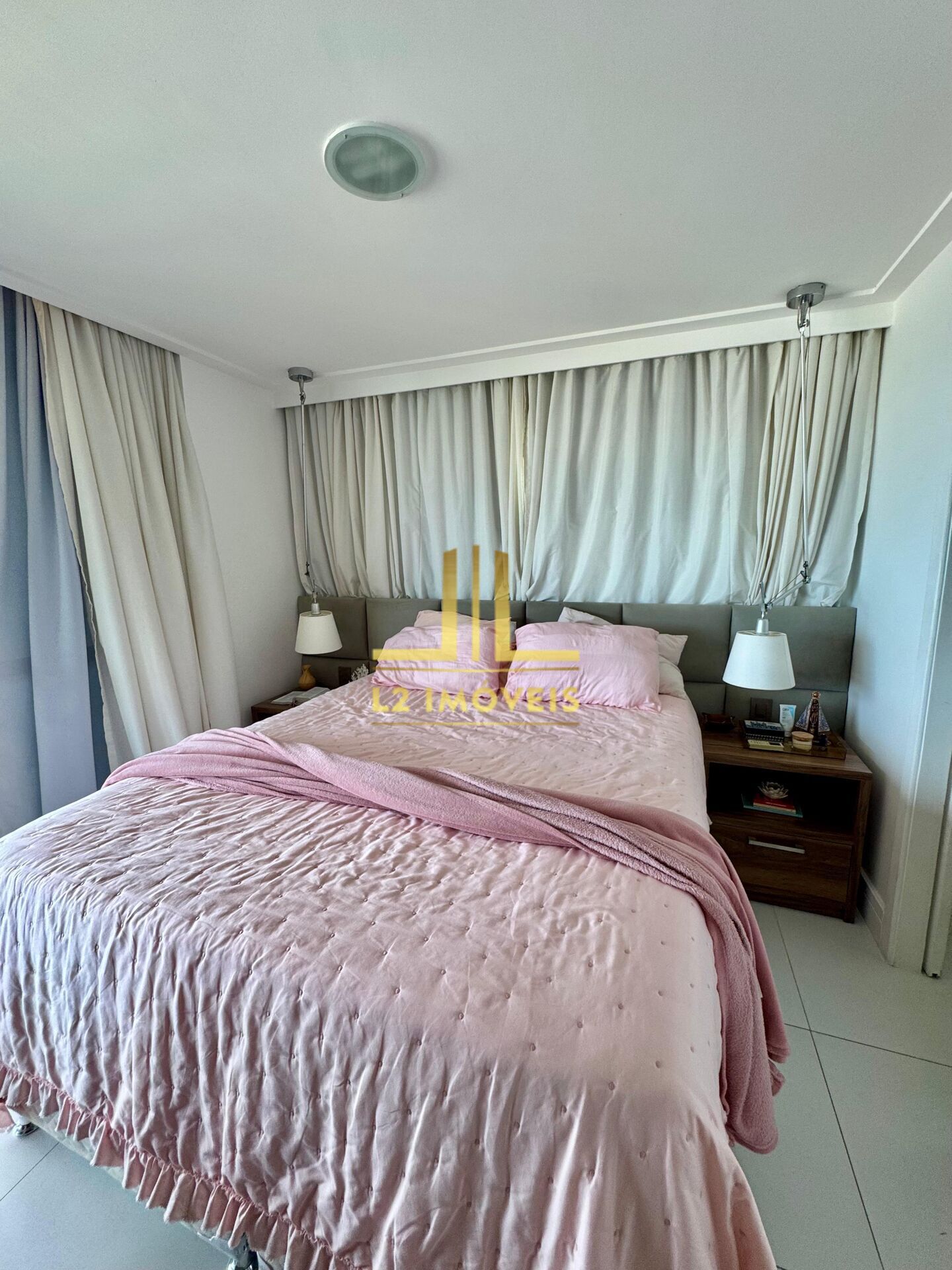 Apartamento, 1 quarto, 74 m² - Foto 11