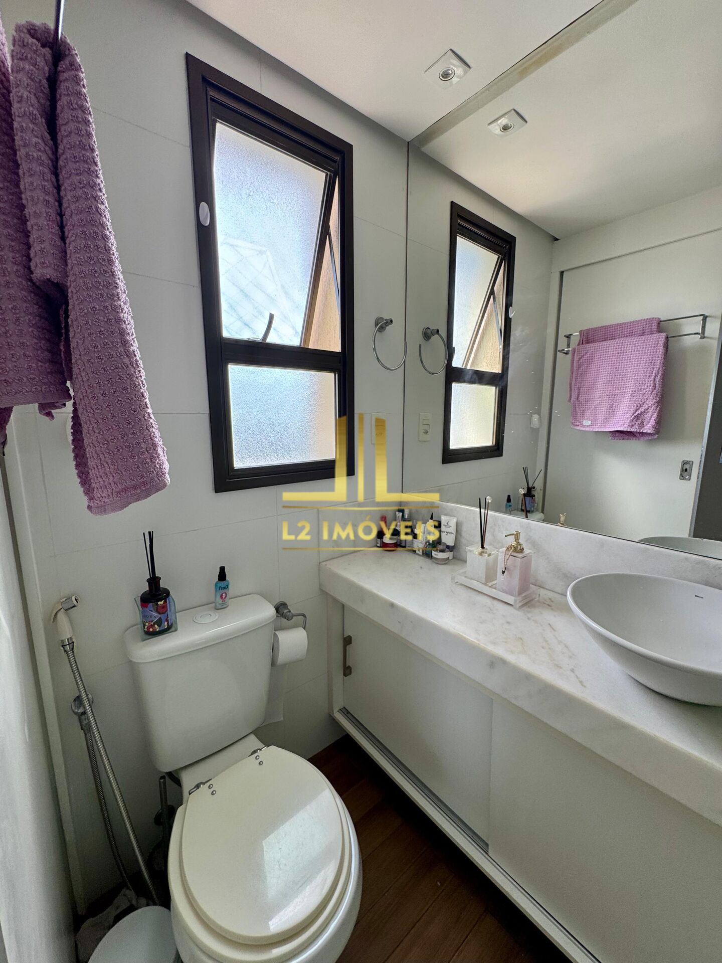 Apartamento, 1 quarto, 74 m² - Foto 14