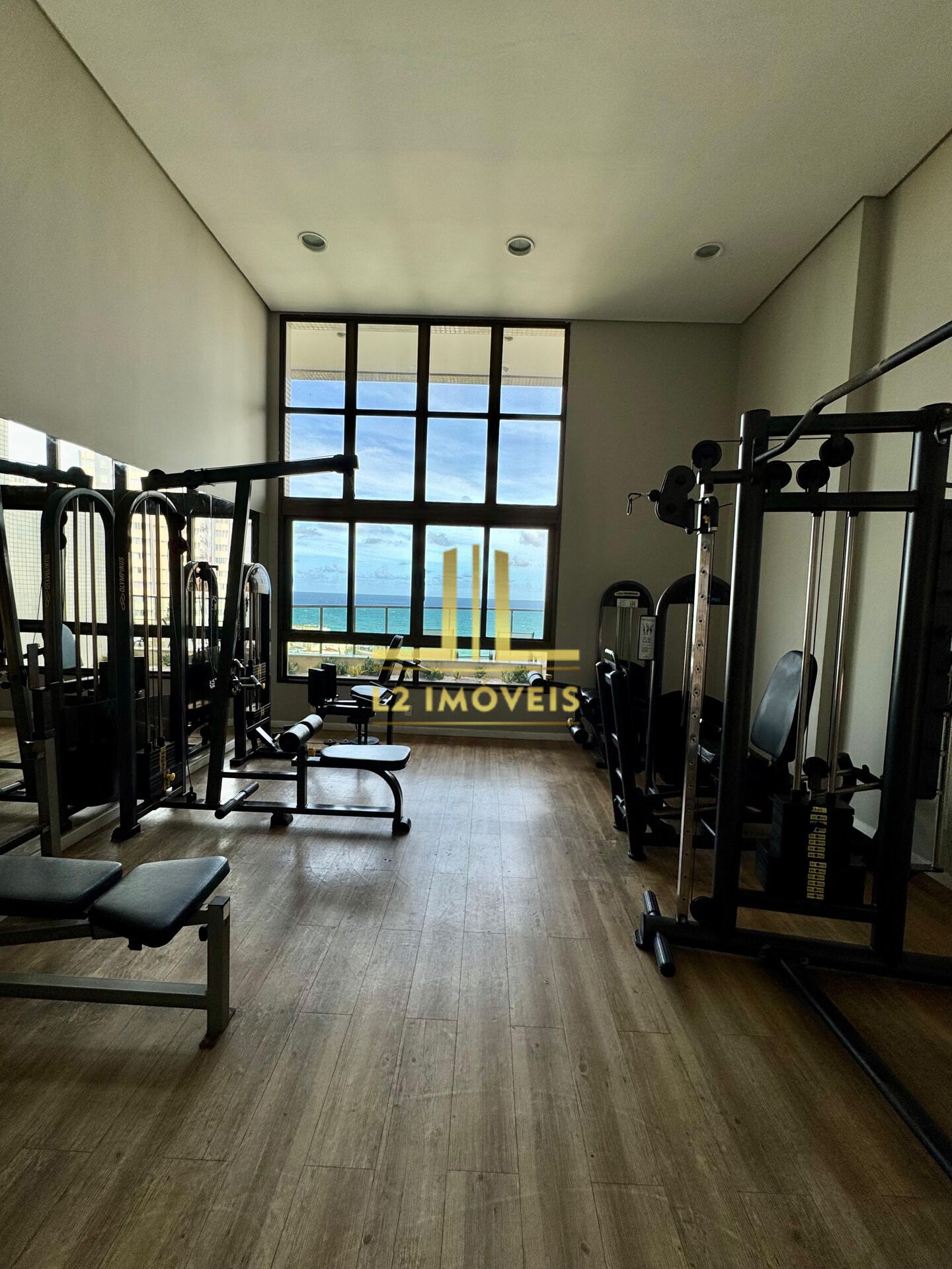 Apartamento, 1 quarto, 74 m² - Foto 20