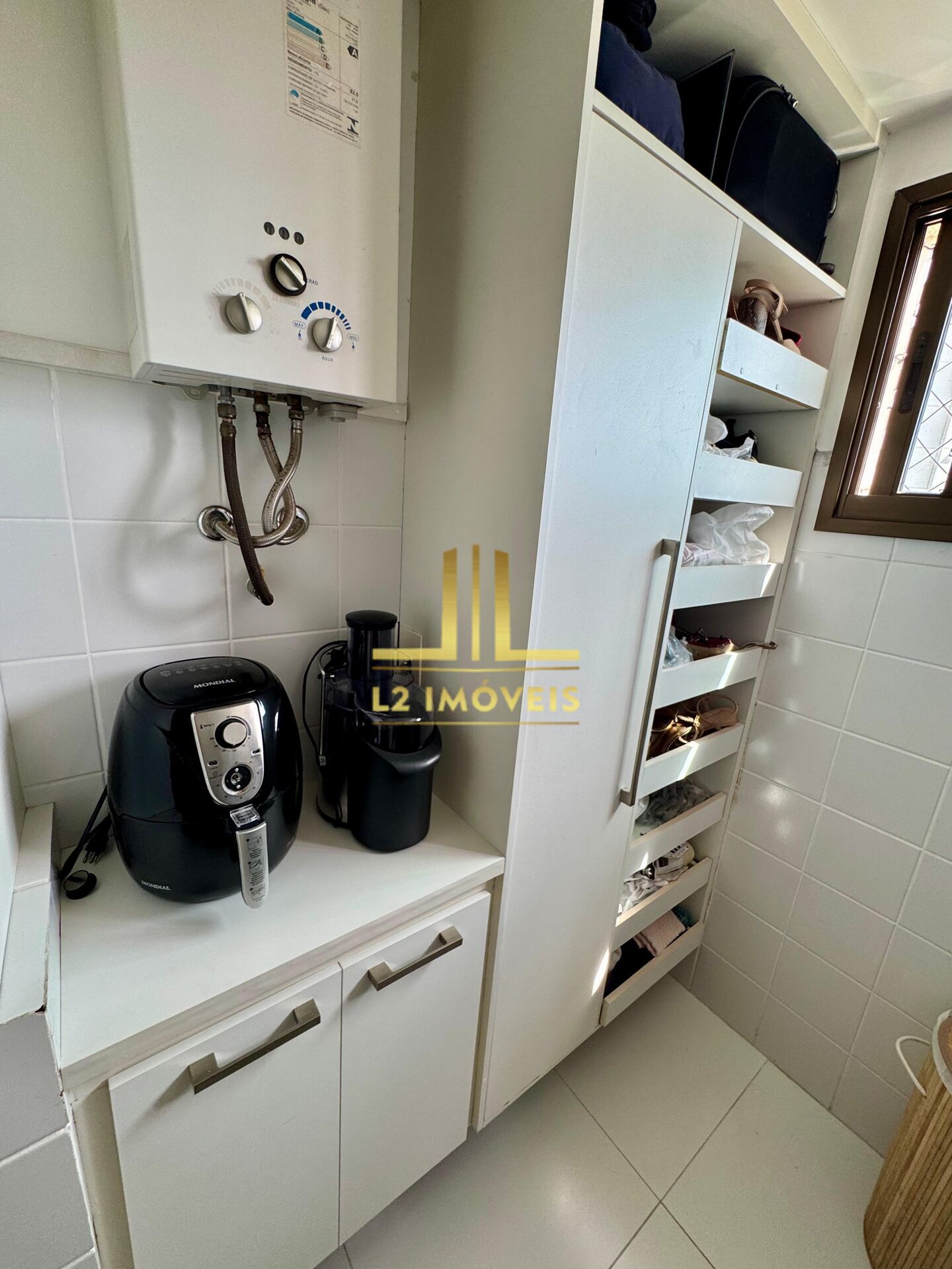 Apartamento, 1 quarto, 74 m² - Foto 9