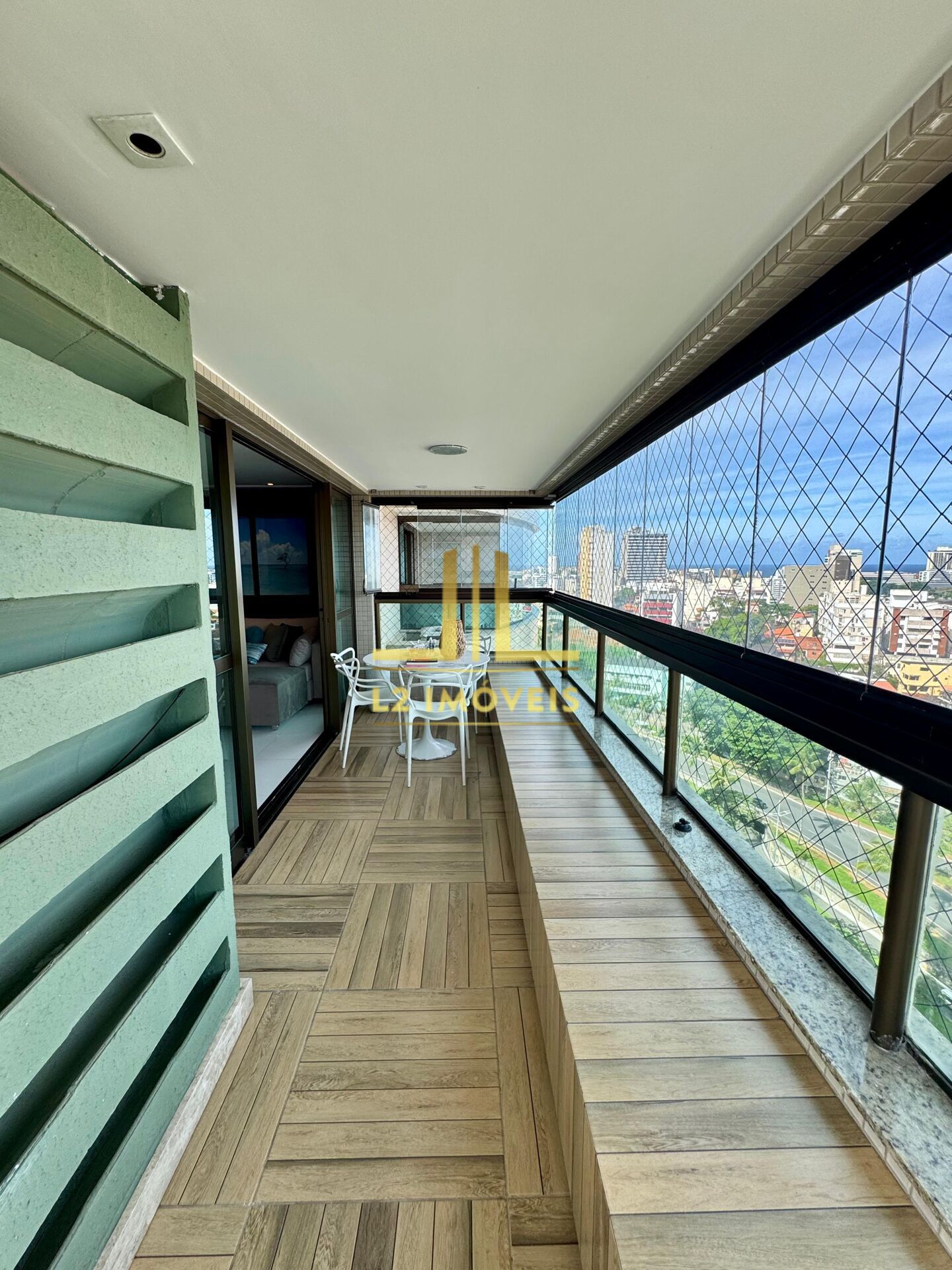 Apartamento, 1 quarto, 74 m² - Foto 17