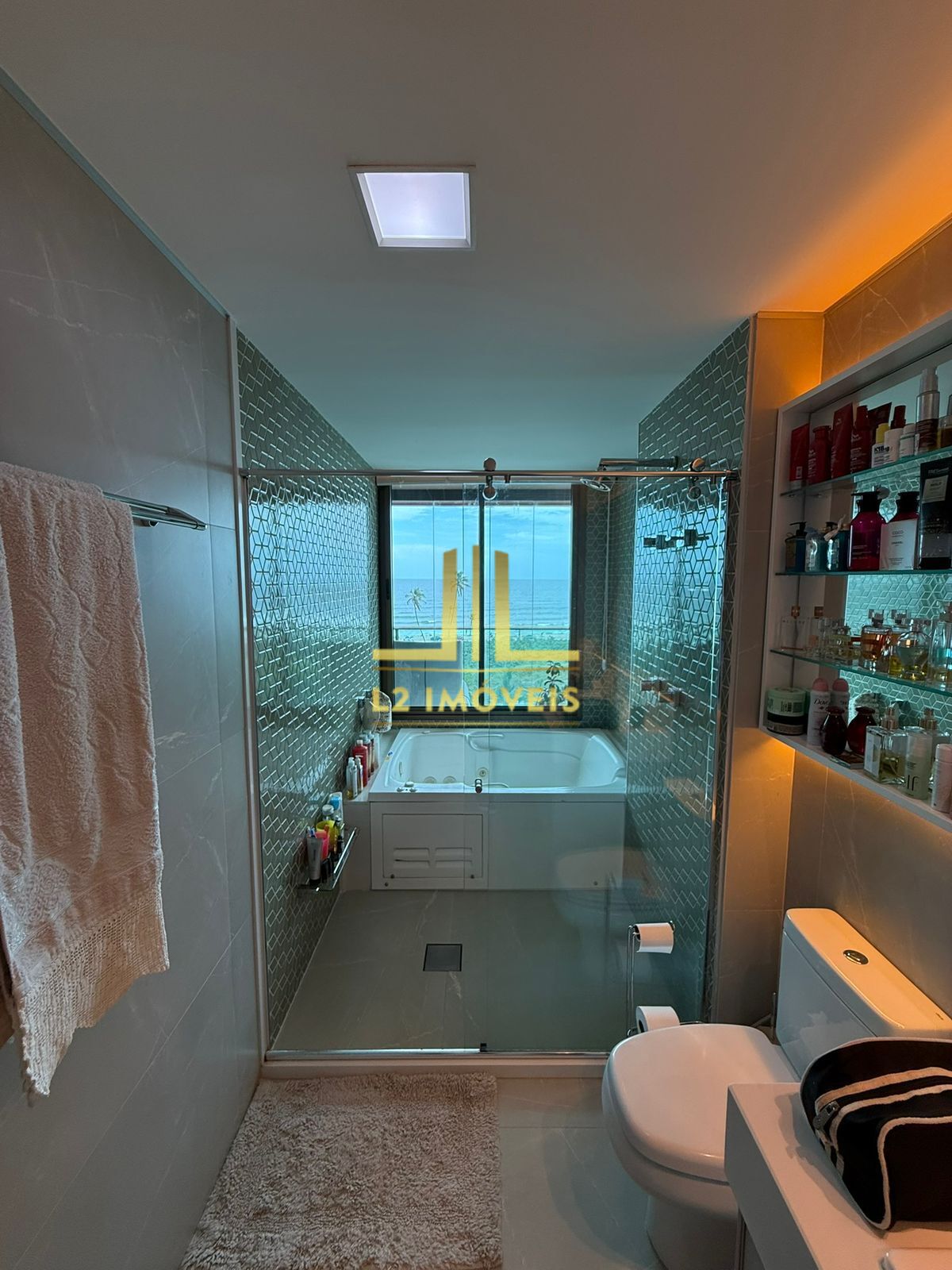 Apartamento, 3 quartos, 243 m² - Foto 15