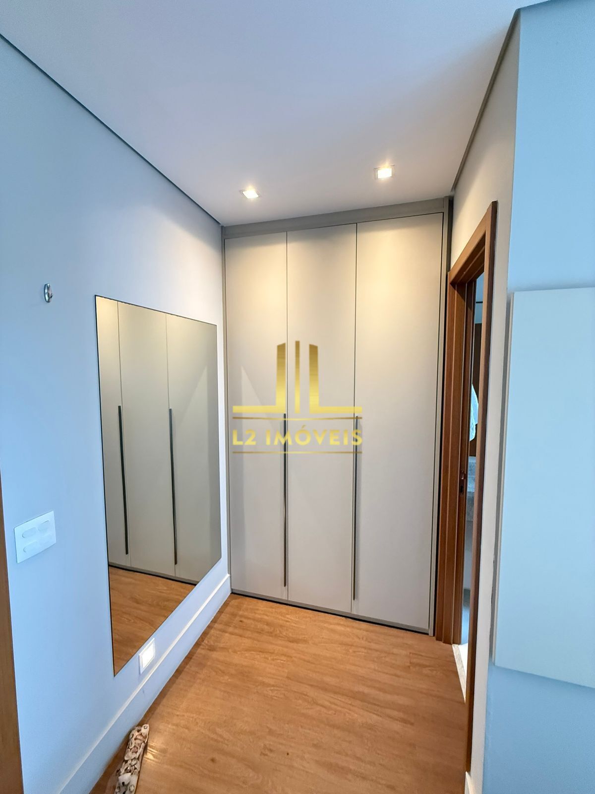 Apartamento, 3 quartos, 243 m² - Foto 19