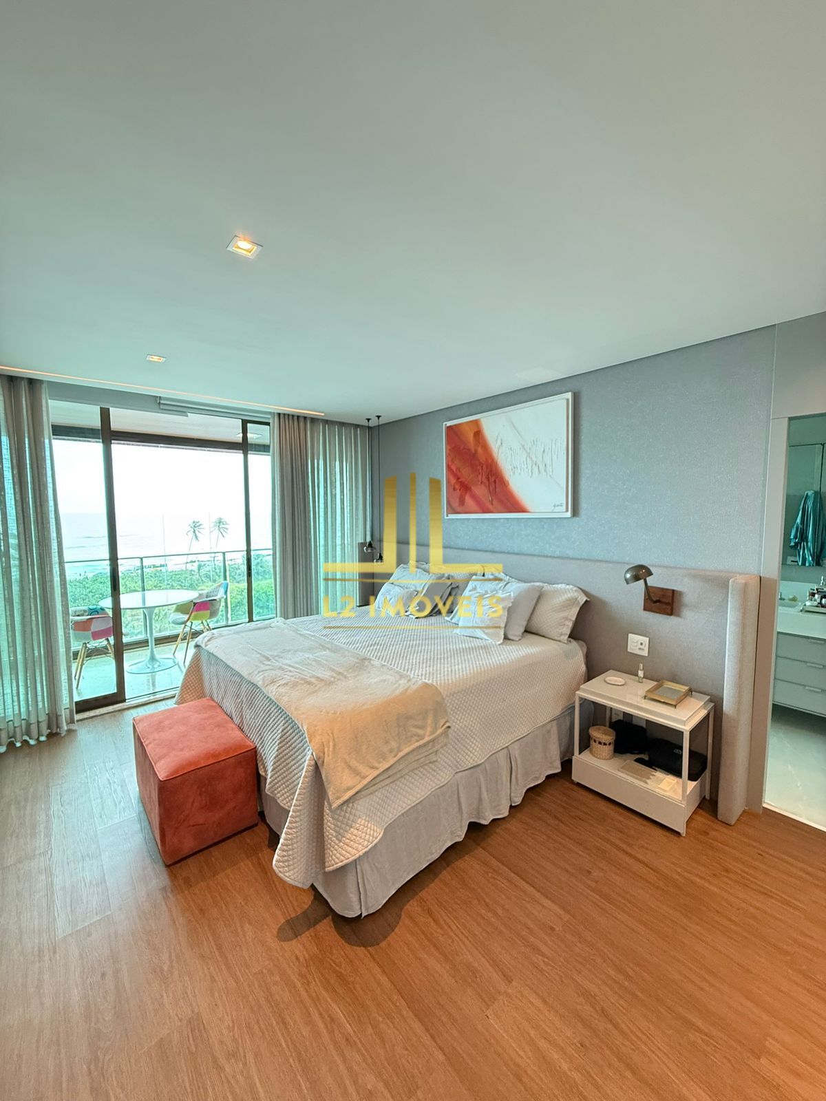 Apartamento, 3 quartos, 243 m² - Foto 14