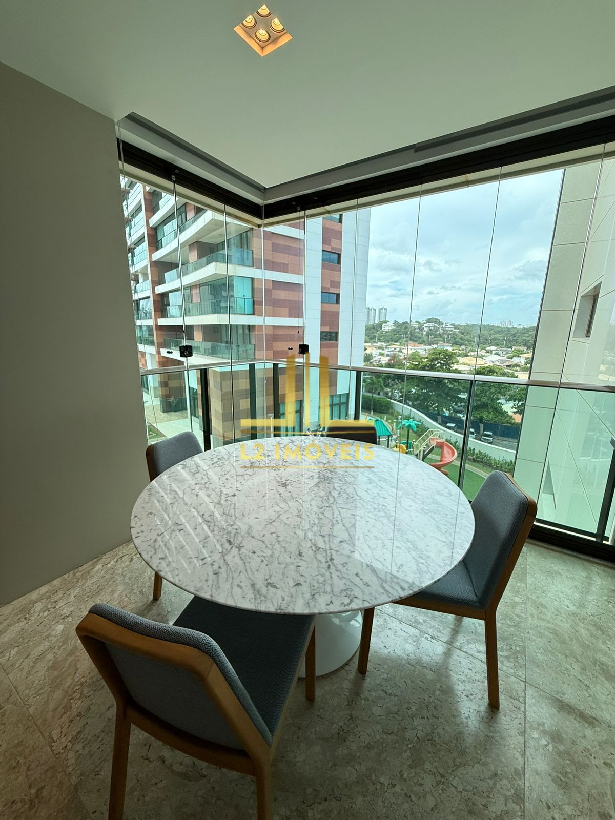 Apartamento, 3 quartos, 243 m² - Foto 17
