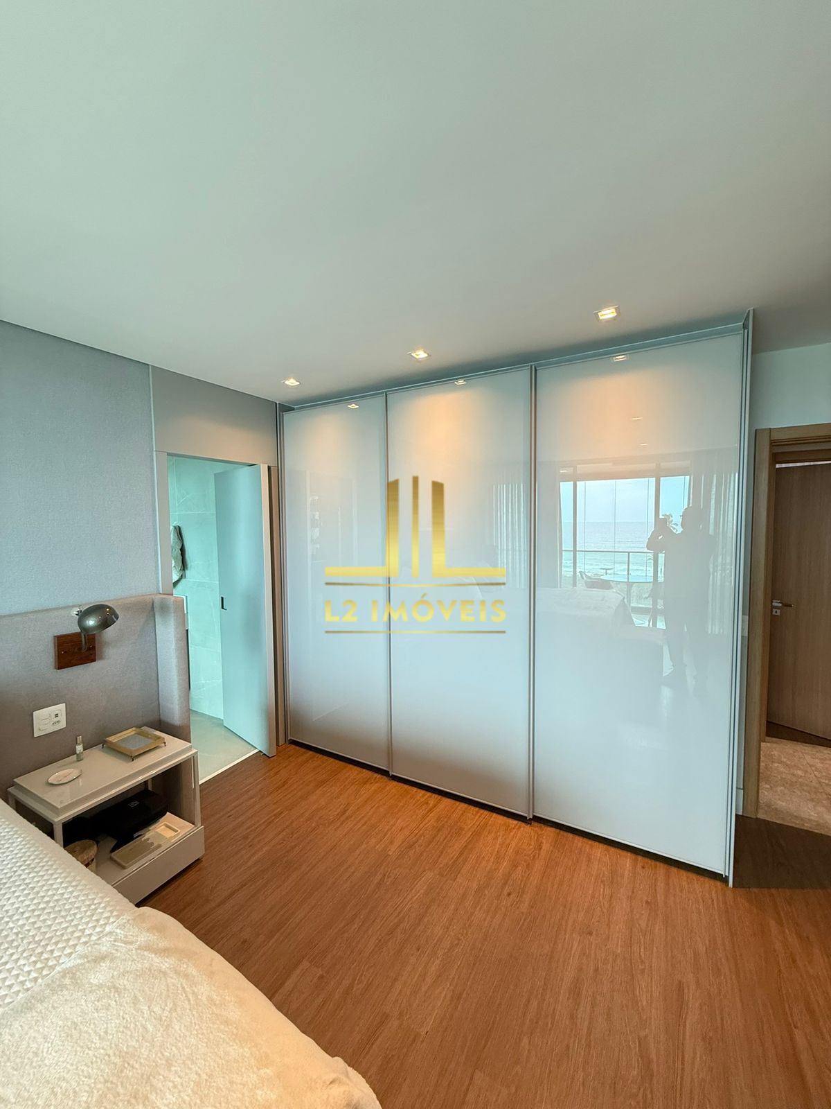 Apartamento, 3 quartos, 243 m² - Foto 23