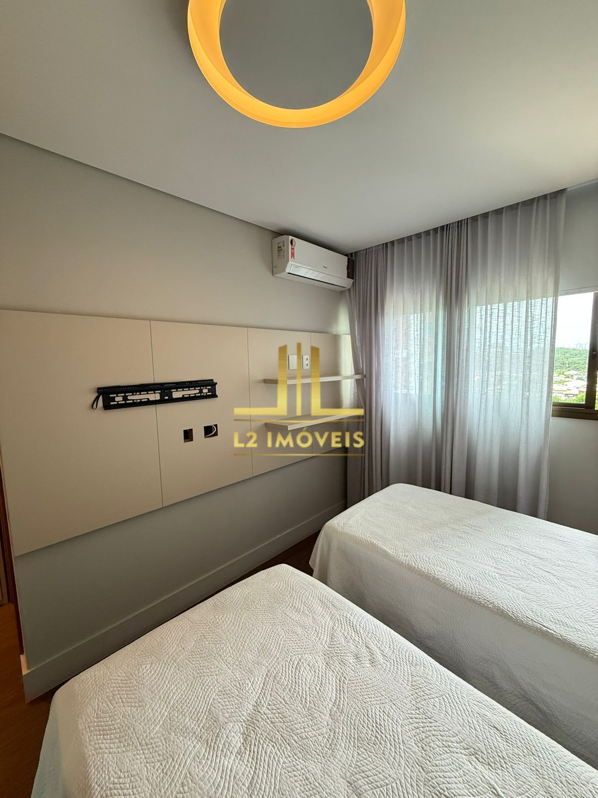 Apartamento, 3 quartos, 243 m² - Foto 22