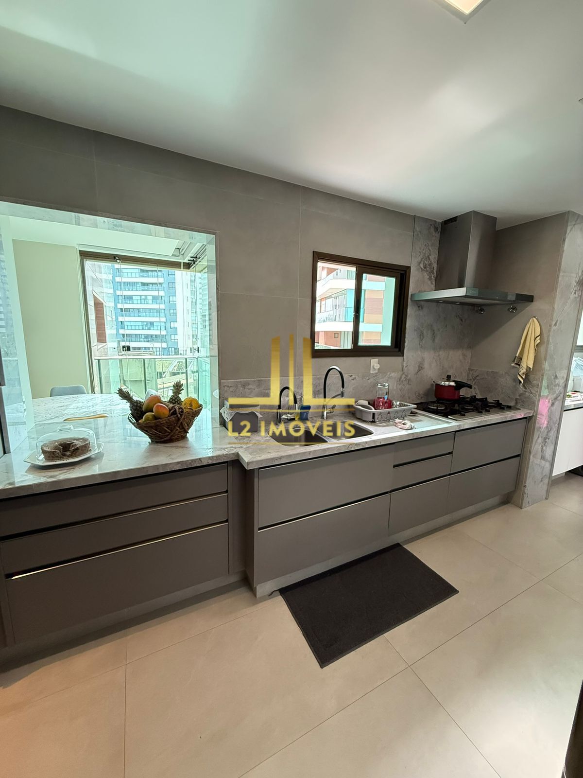 Apartamento, 3 quartos, 243 m² - Foto 18