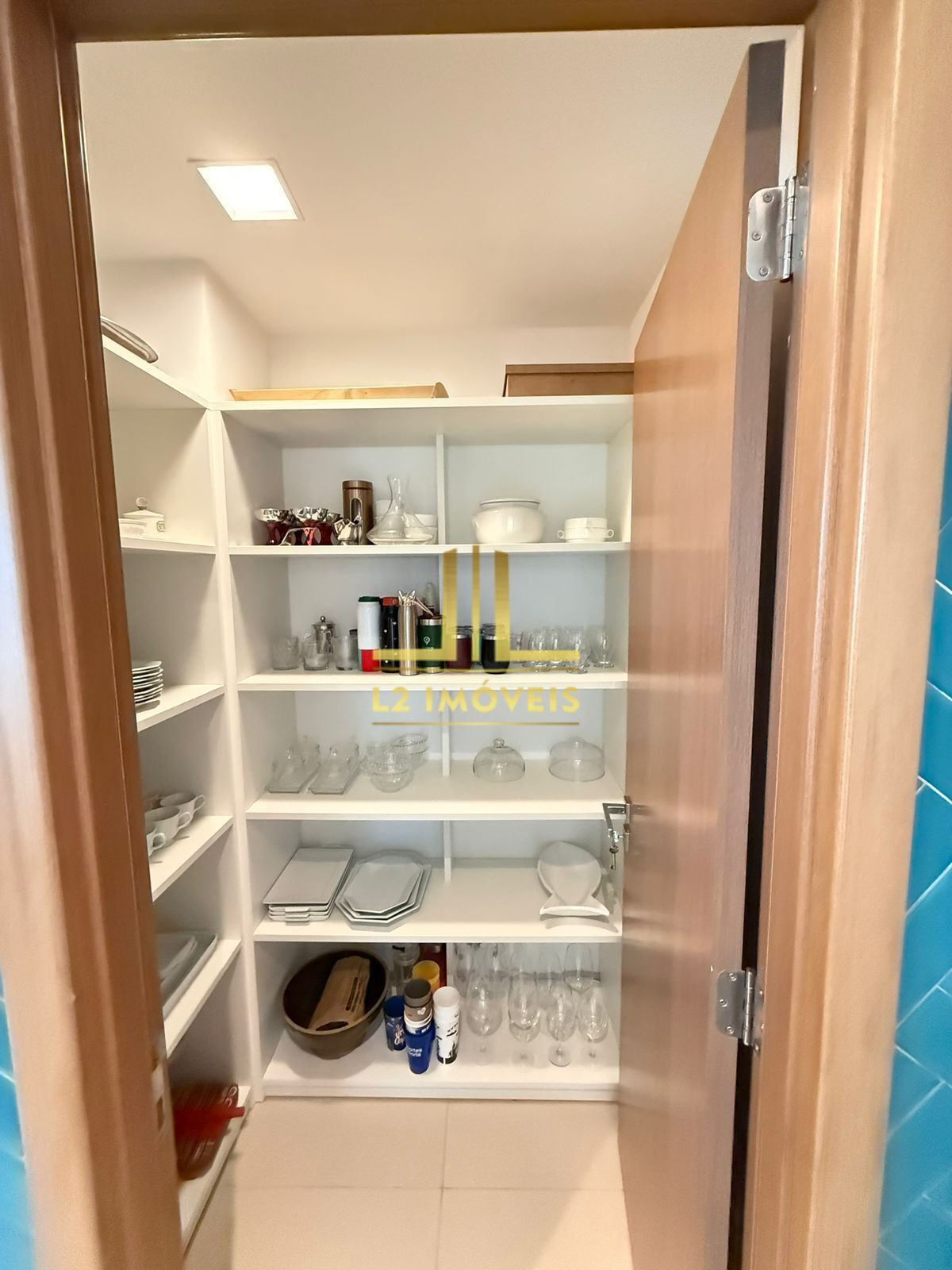 Apartamento, 3 quartos, 243 m² - Foto 26