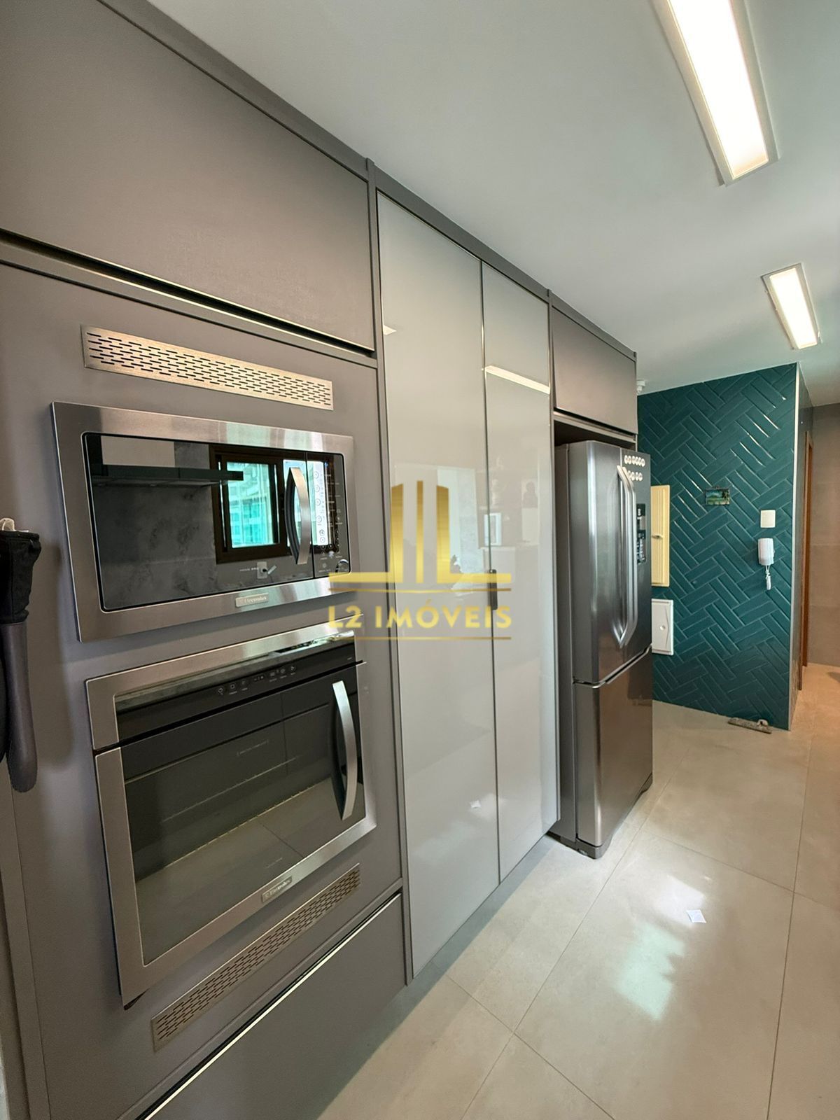 Apartamento, 3 quartos, 243 m² - Foto 12