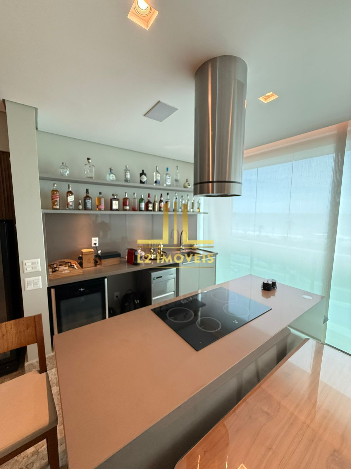 Apartamento, 3 quartos, 243 m² - Foto 11