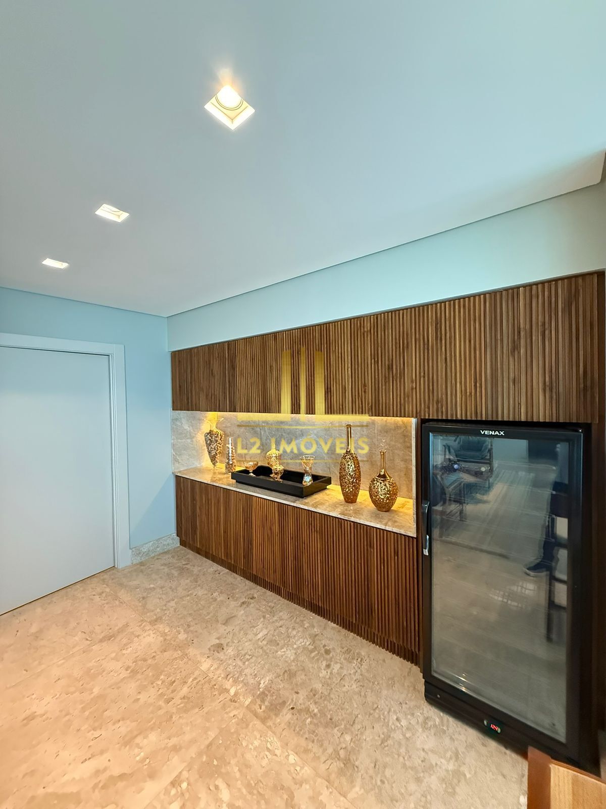 Apartamento, 3 quartos, 243 m² - Foto 10