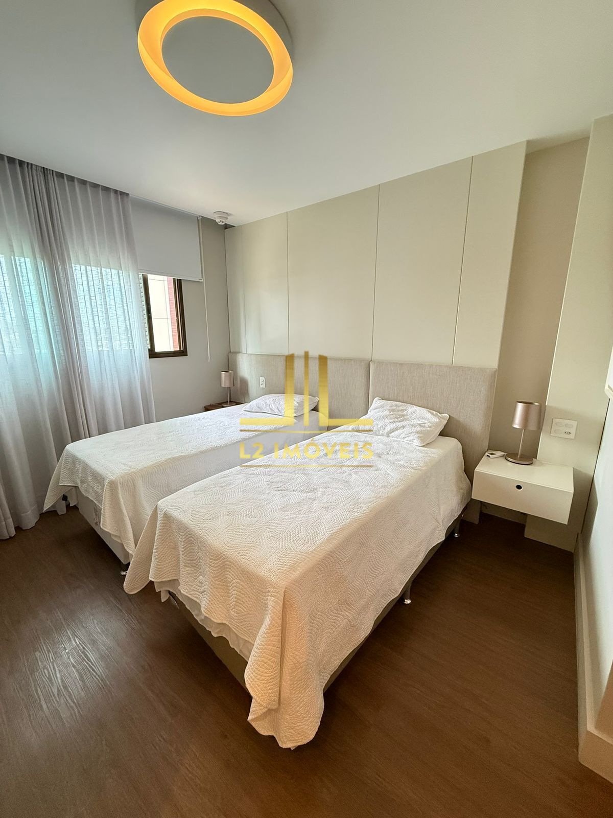 Apartamento, 3 quartos, 243 m² - Foto 21