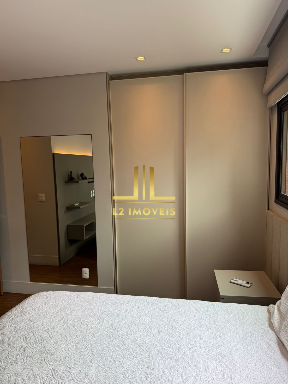 Apartamento, 3 quartos, 243 m² - Foto 20