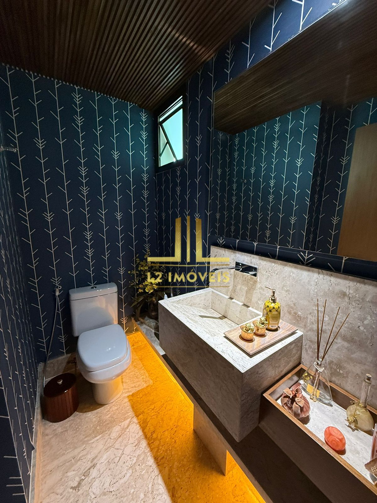 Apartamento, 3 quartos, 243 m² - Foto 25