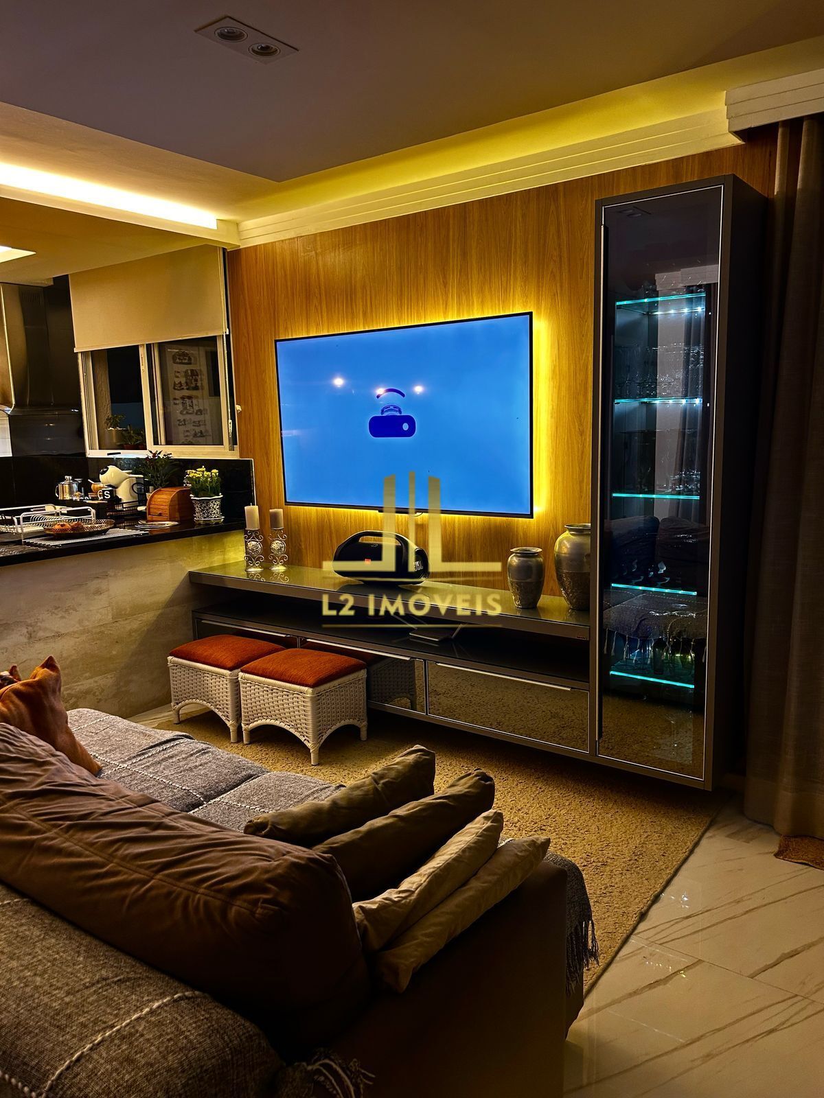 Casa, 4 quartos, 280 m² - Foto 14