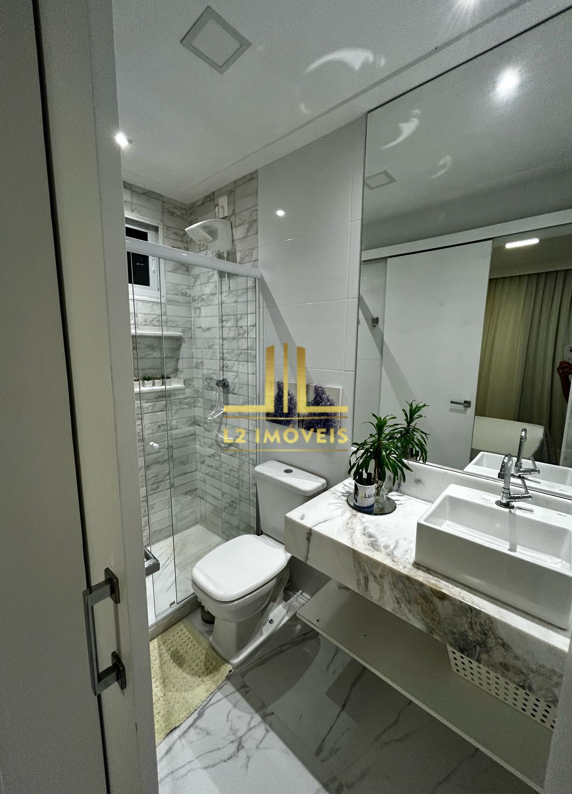 Casa, 4 quartos, 280 m² - Foto 27