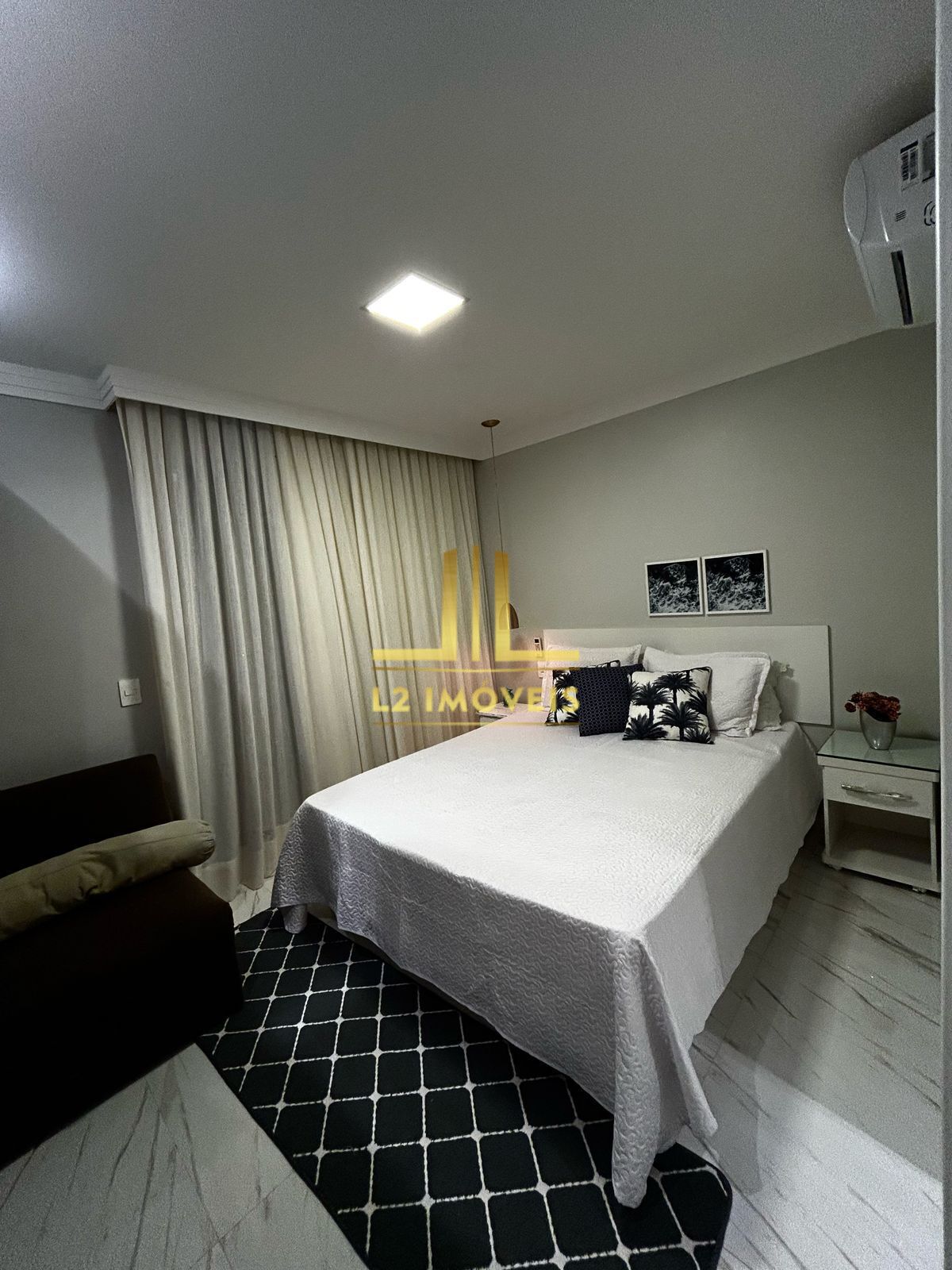 Casa, 4 quartos, 280 m² - Foto 20