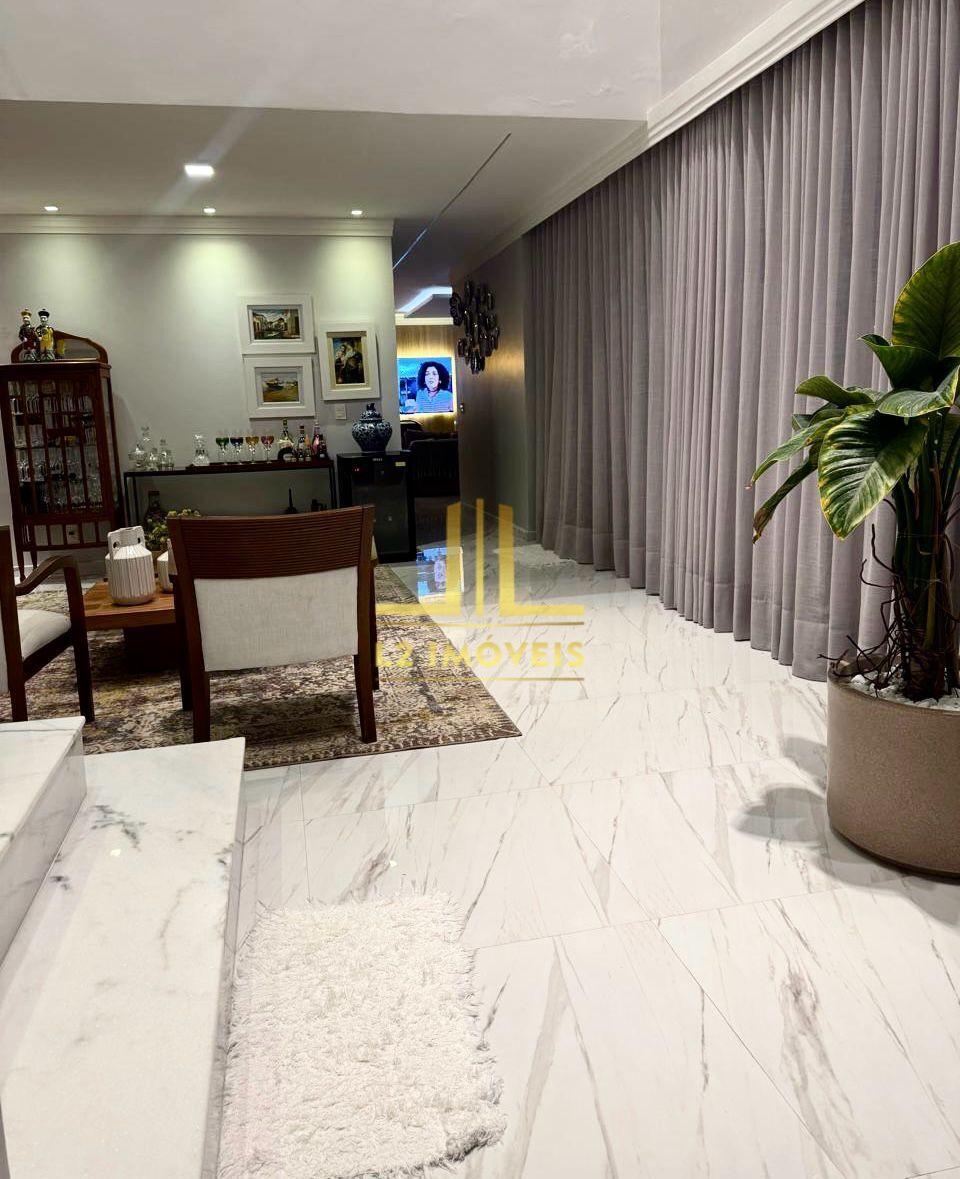 Casa, 4 quartos, 280 m² - Foto 17