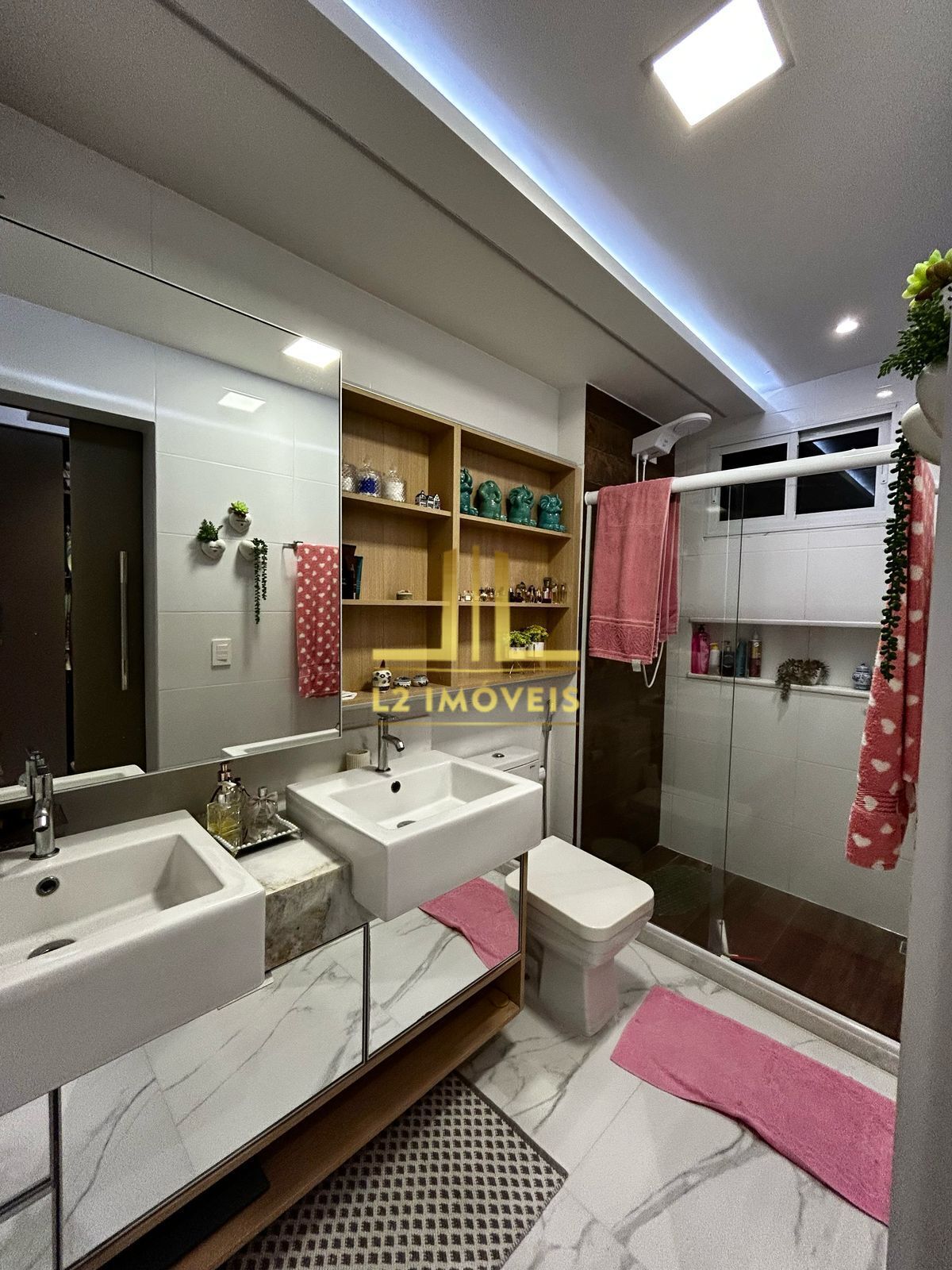 Casa, 4 quartos, 280 m² - Foto 26