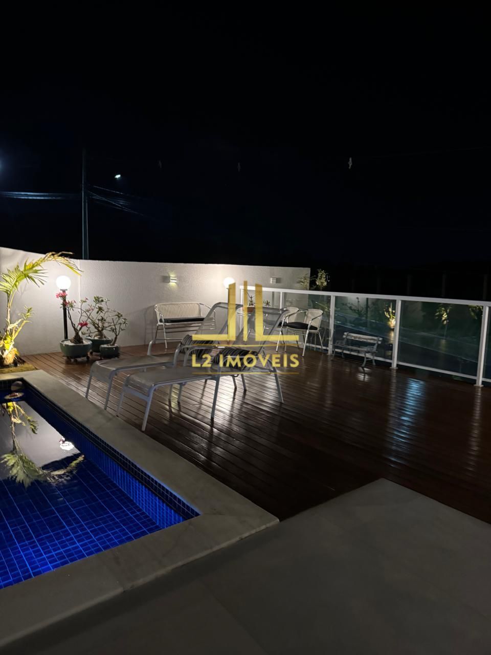 Casa, 4 quartos, 280 m² - Foto 6
