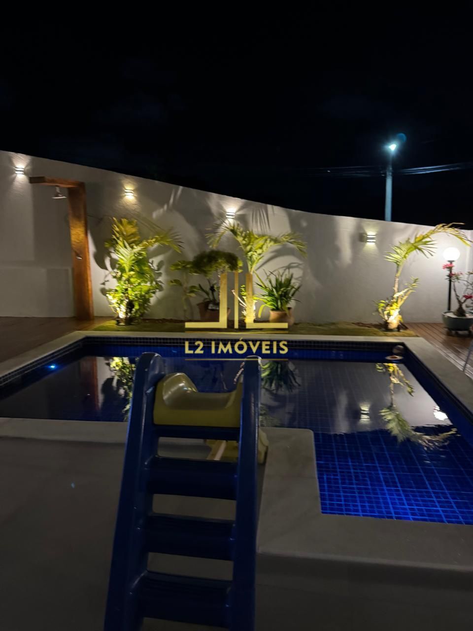 Casa, 4 quartos, 280 m² - Foto 4