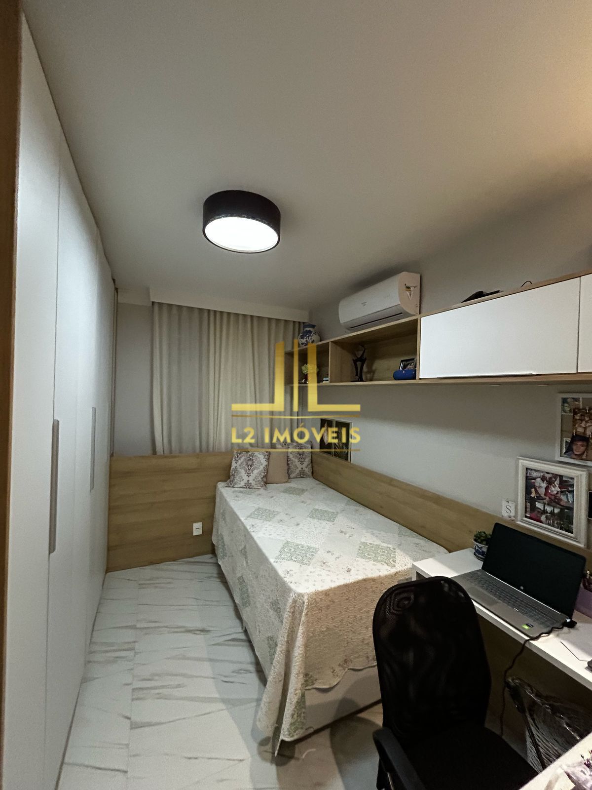 Casa, 4 quartos, 280 m² - Foto 21