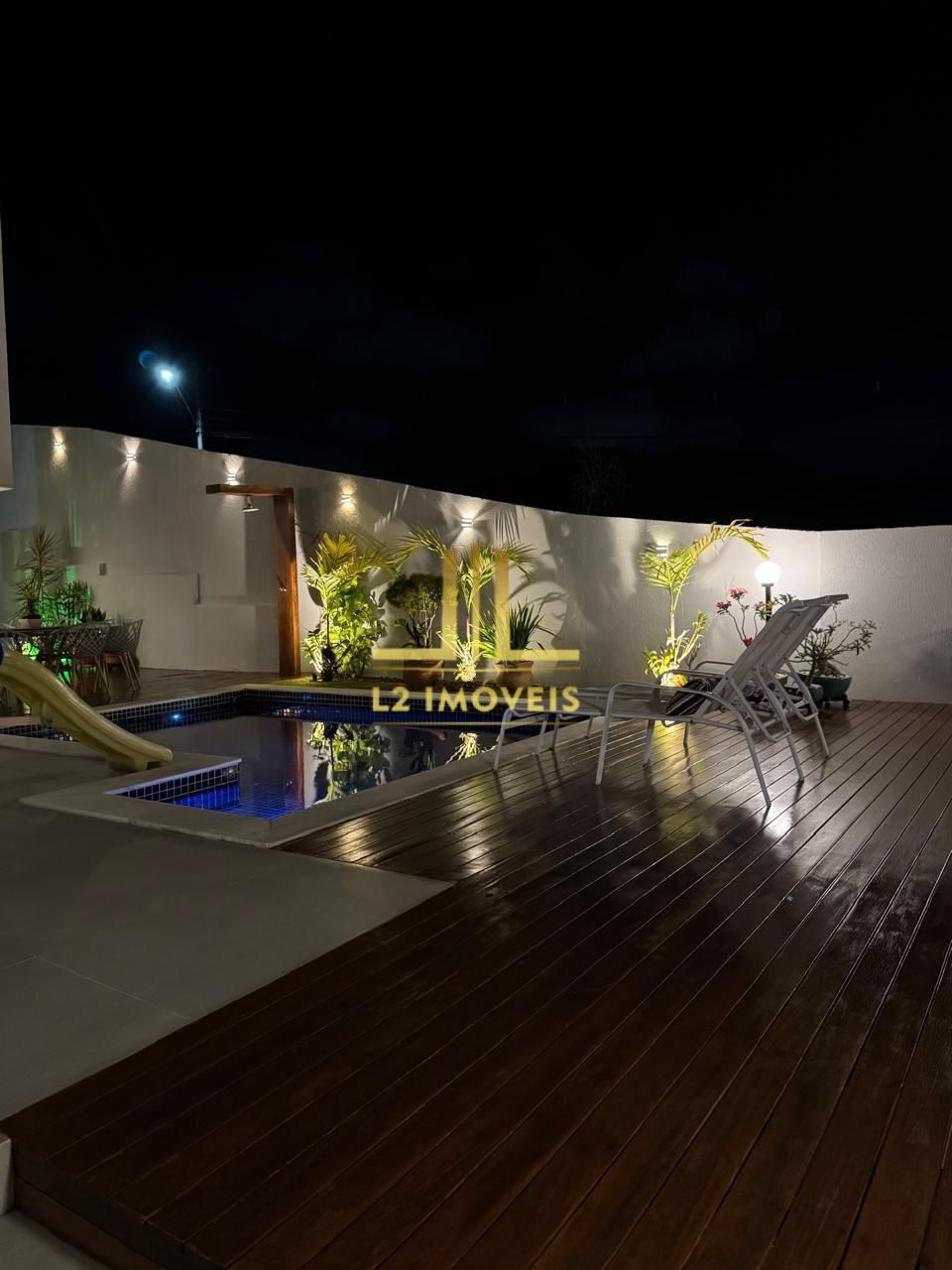 Casa, 4 quartos, 280 m² - Foto 8