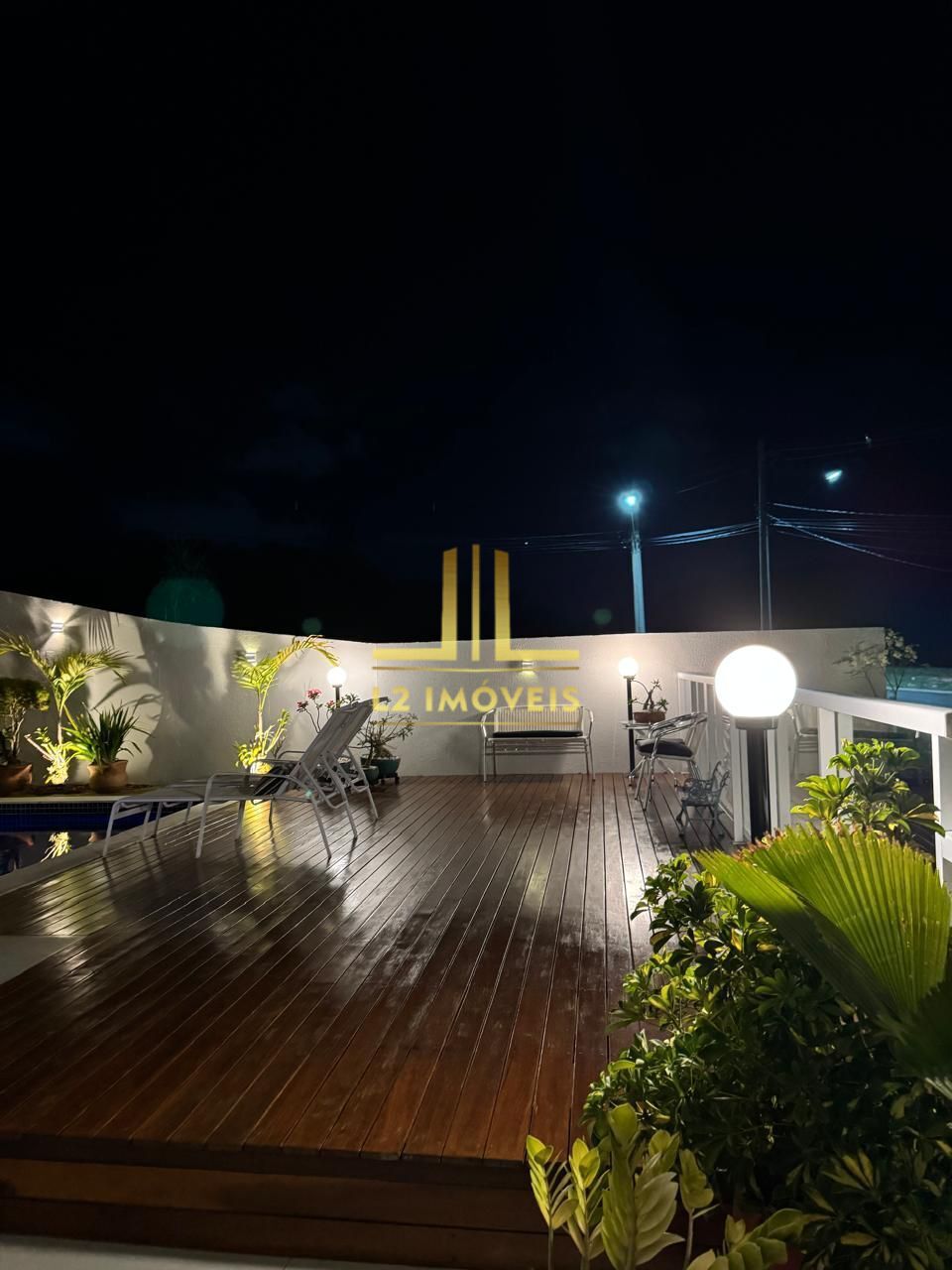 Casa, 4 quartos, 280 m² - Foto 5