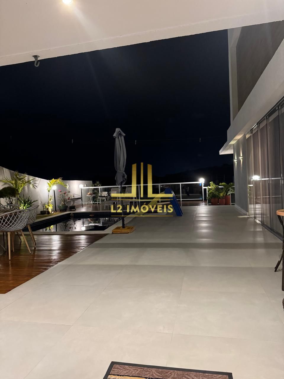 Casa, 4 quartos, 280 m² - Foto 9