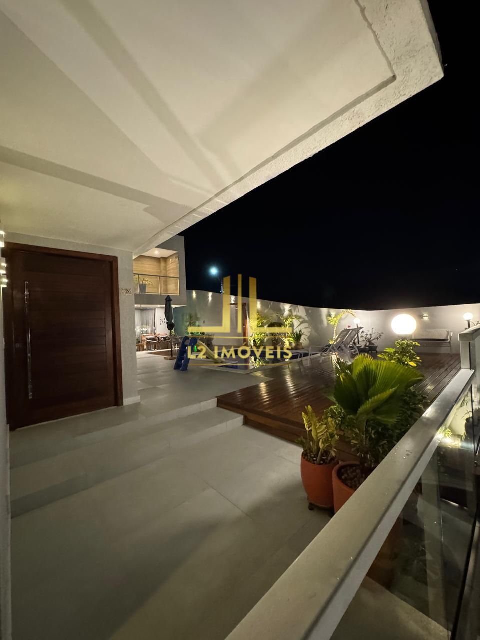 Casa, 4 quartos, 280 m² - Foto 7