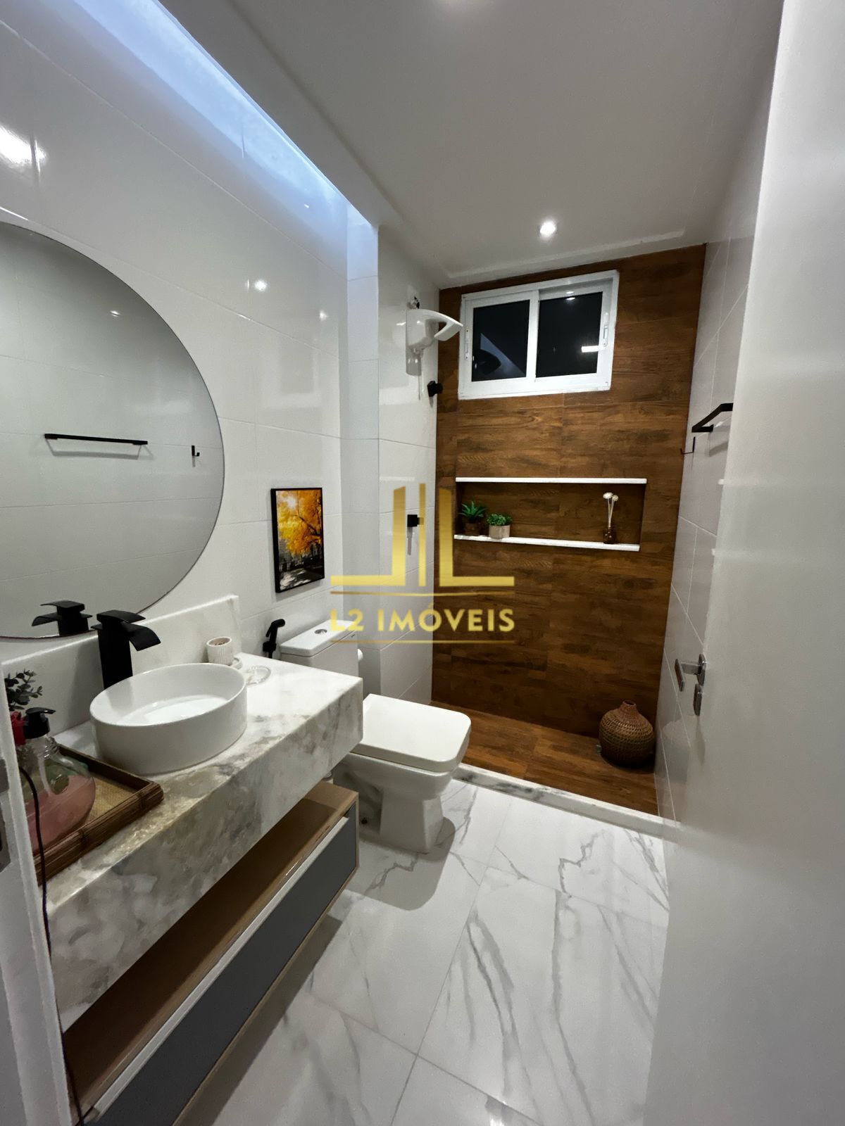 Casa, 4 quartos, 280 m² - Foto 25