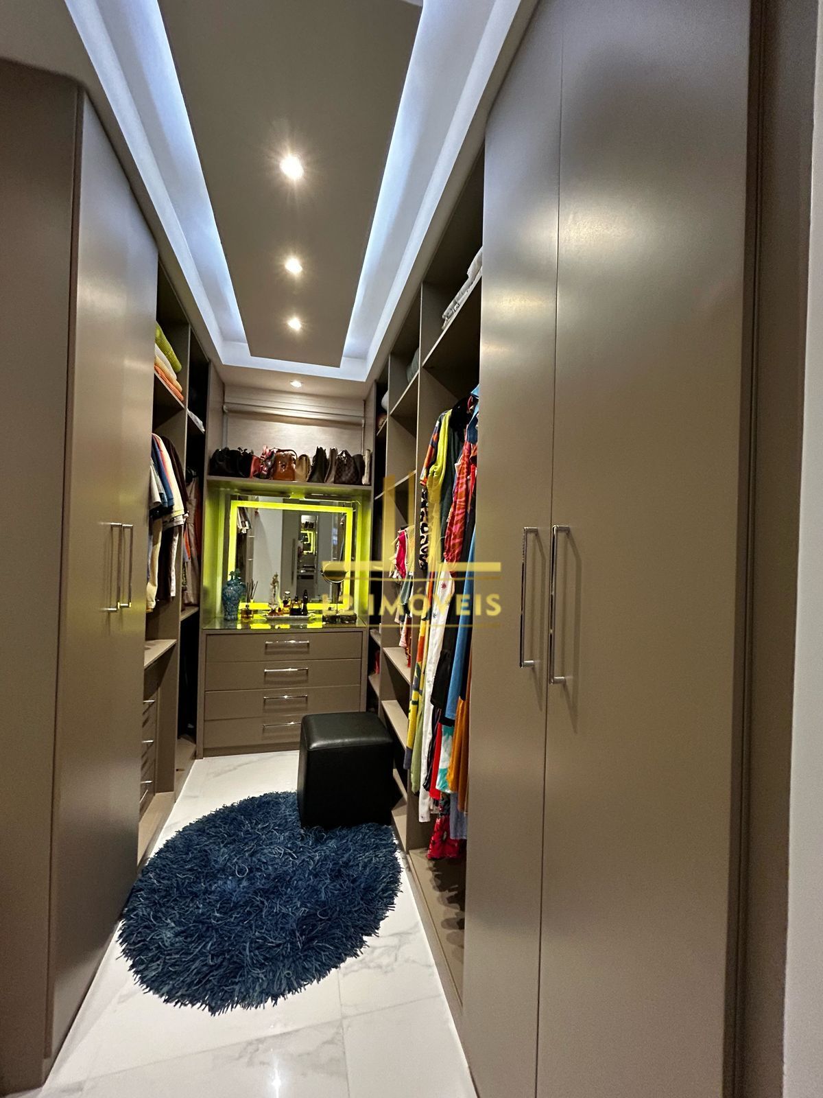 Casa, 4 quartos, 280 m² - Foto 22