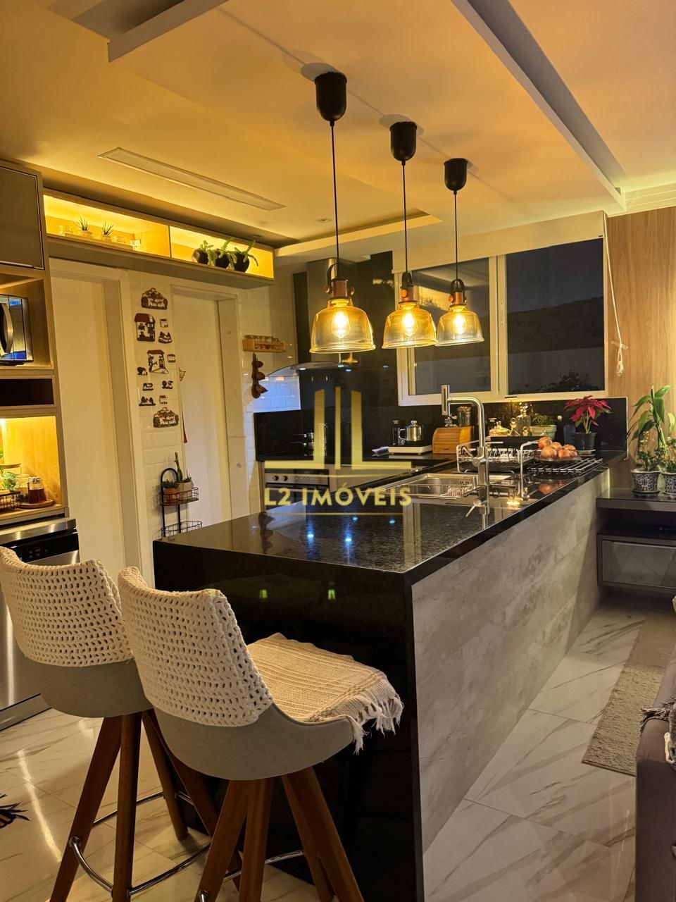 Casa, 4 quartos, 280 m² - Foto 23