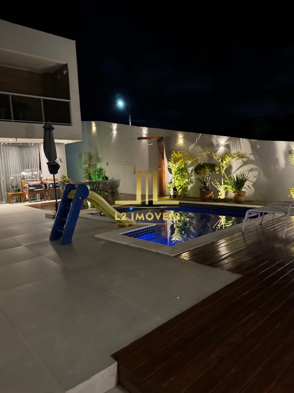 Casa, 4 quartos, 280 m² - Foto 12