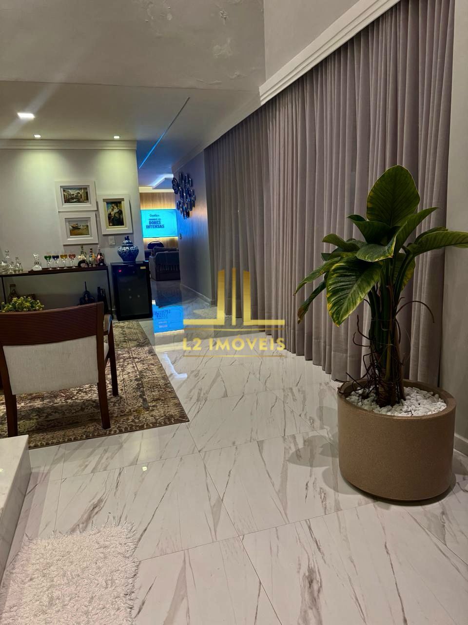 Casa, 4 quartos, 280 m² - Foto 18