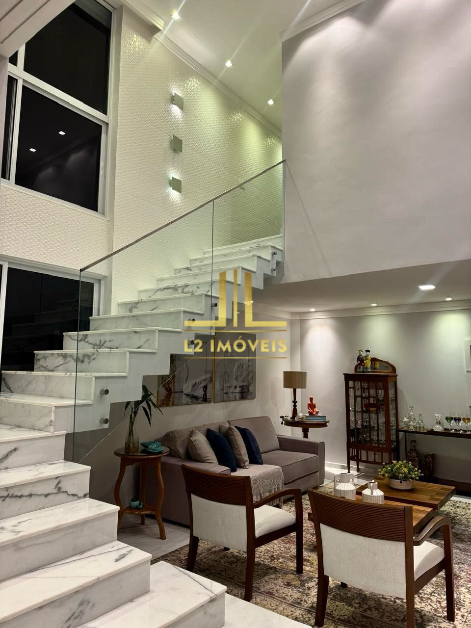 Casa, 4 quartos, 280 m² - Foto 16