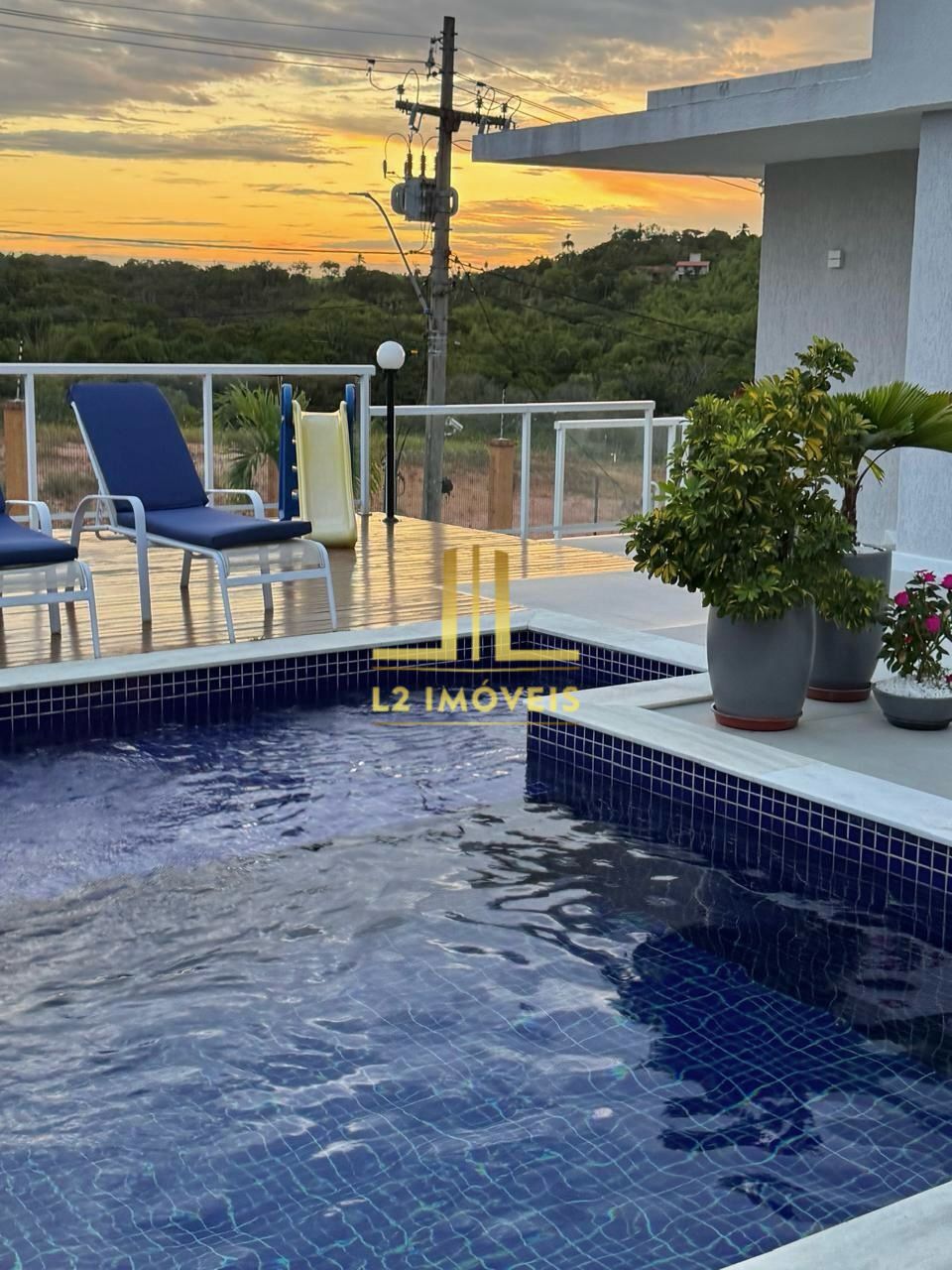 Casa, 4 quartos, 280 m² - Foto 11