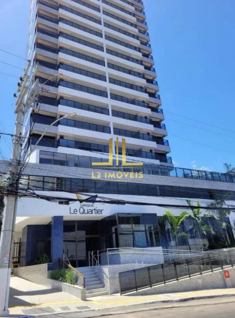 Apartamento, 3 quartos, 117 m² - Foto 18