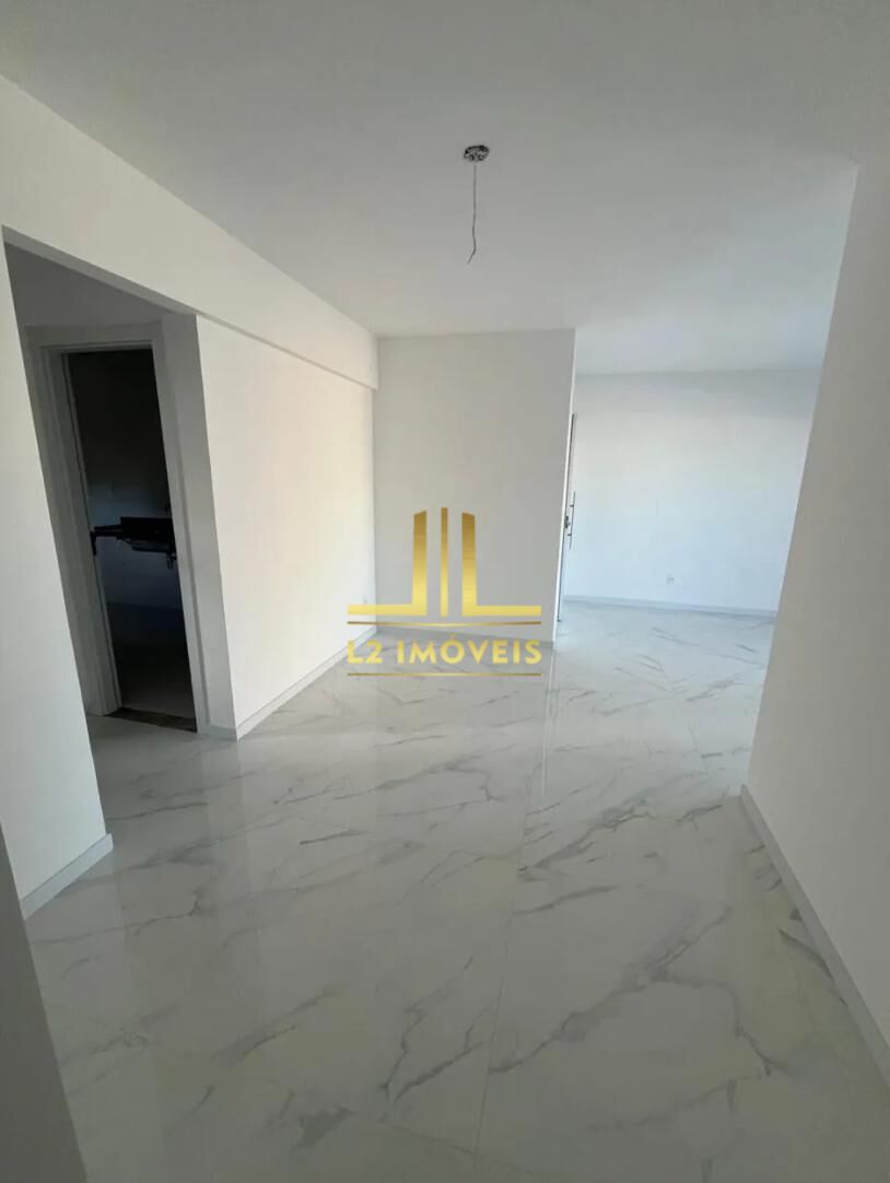 Apartamento, 3 quartos, 117 m² - Foto 10