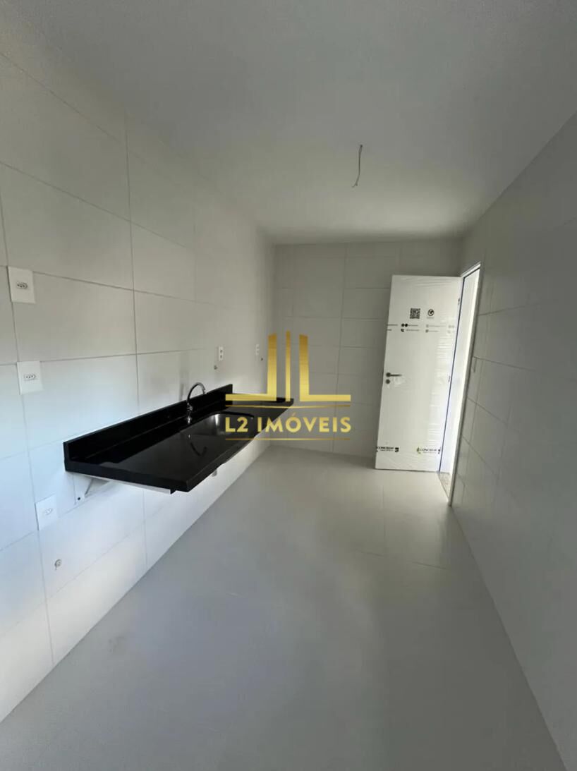 Apartamento, 3 quartos, 117 m² - Foto 7