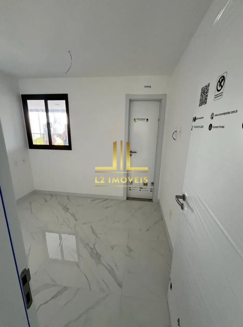 Apartamento, 3 quartos, 117 m² - Foto 12
