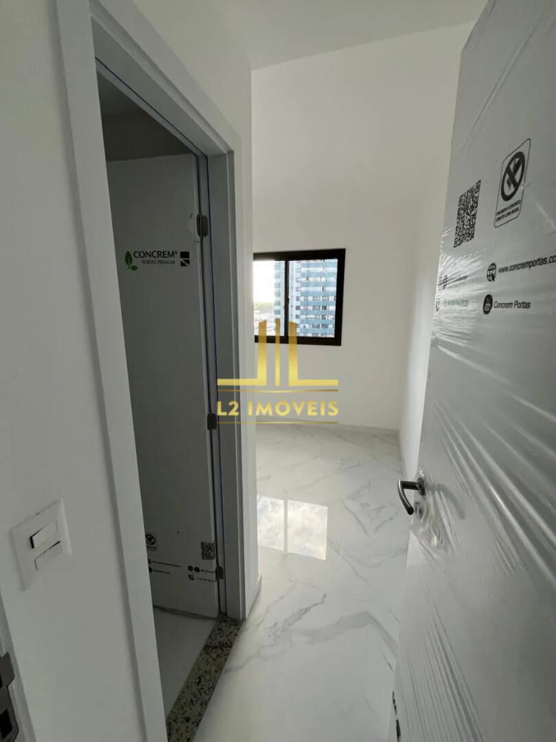 Apartamento, 3 quartos, 117 m² - Foto 11