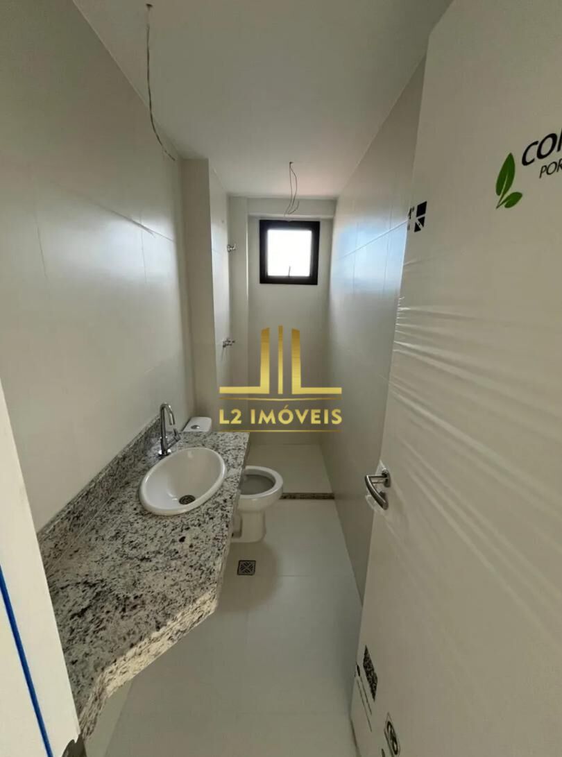 Apartamento, 3 quartos, 117 m² - Foto 16
