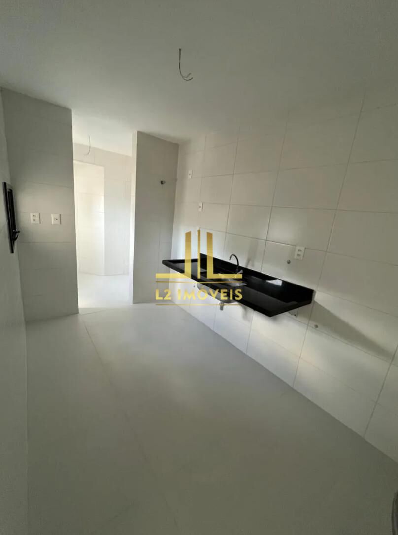 Apartamento, 3 quartos, 117 m² - Foto 6